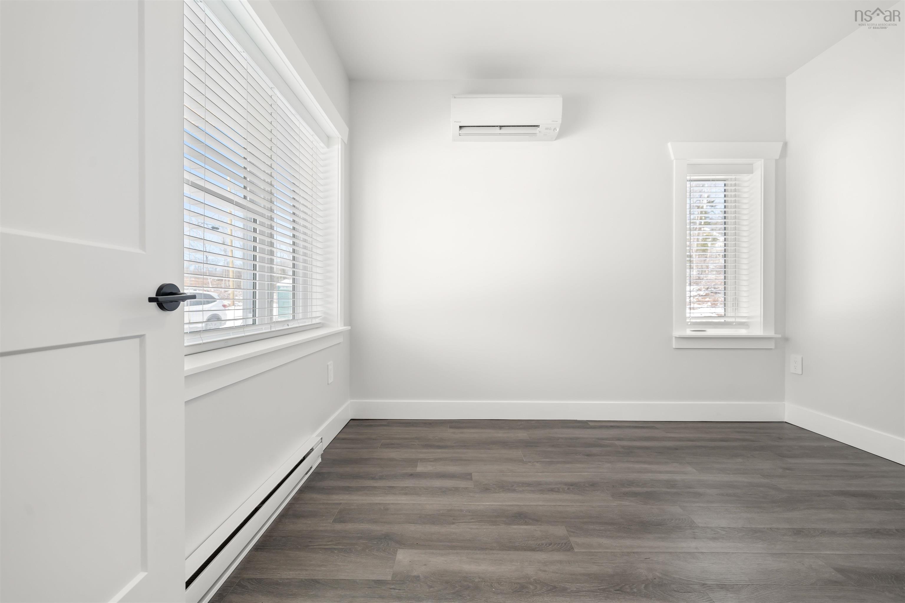 $450,000.00: 6 Michaela Street, Pictou