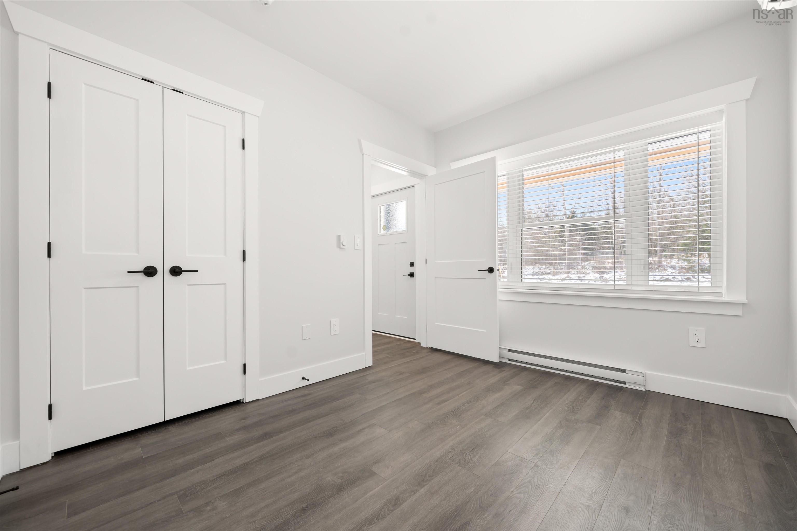 $450,000.00: 6 Michaela Street, Pictou