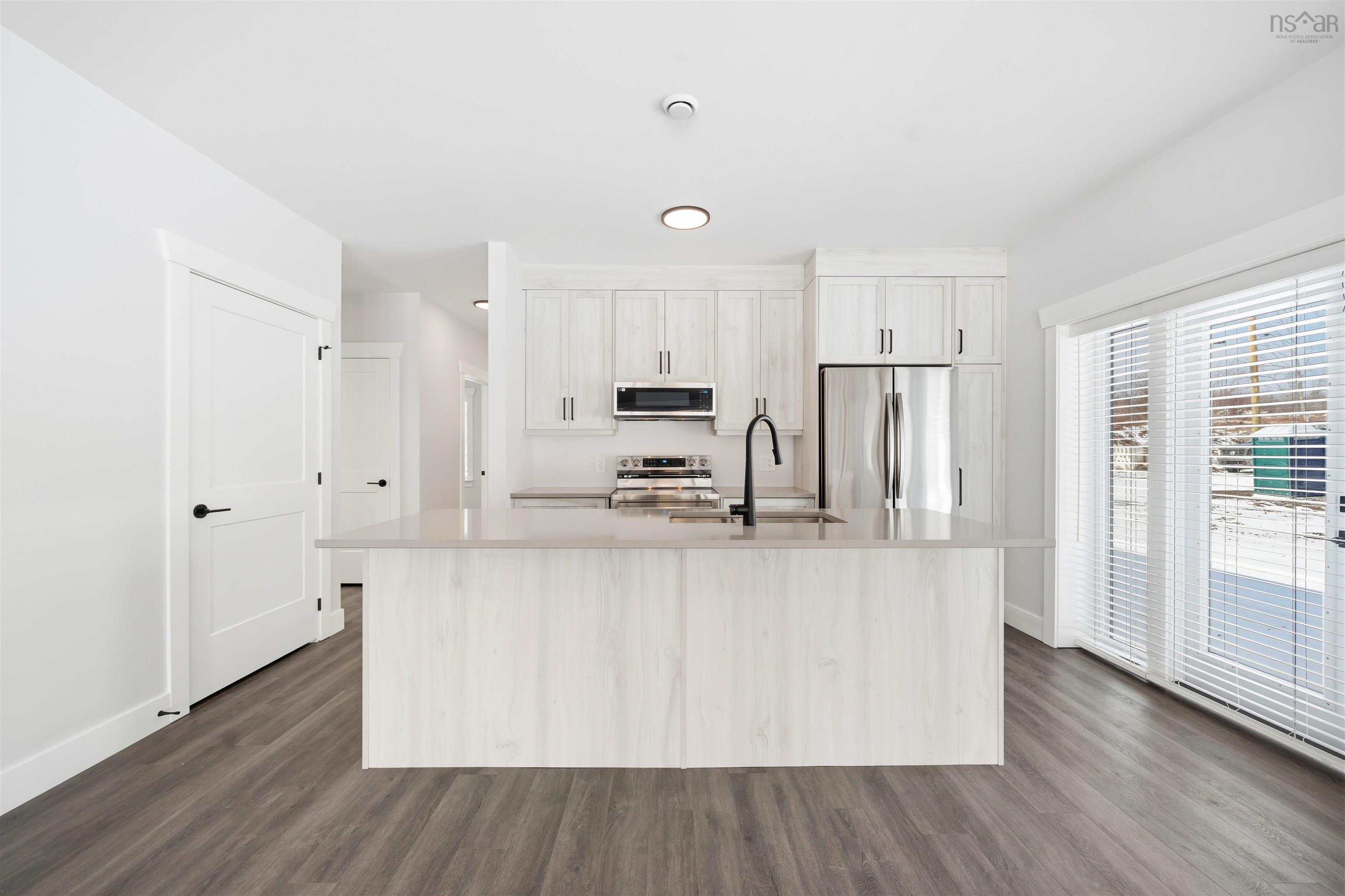 $450,000.00: 6 Michaela Street, Pictou