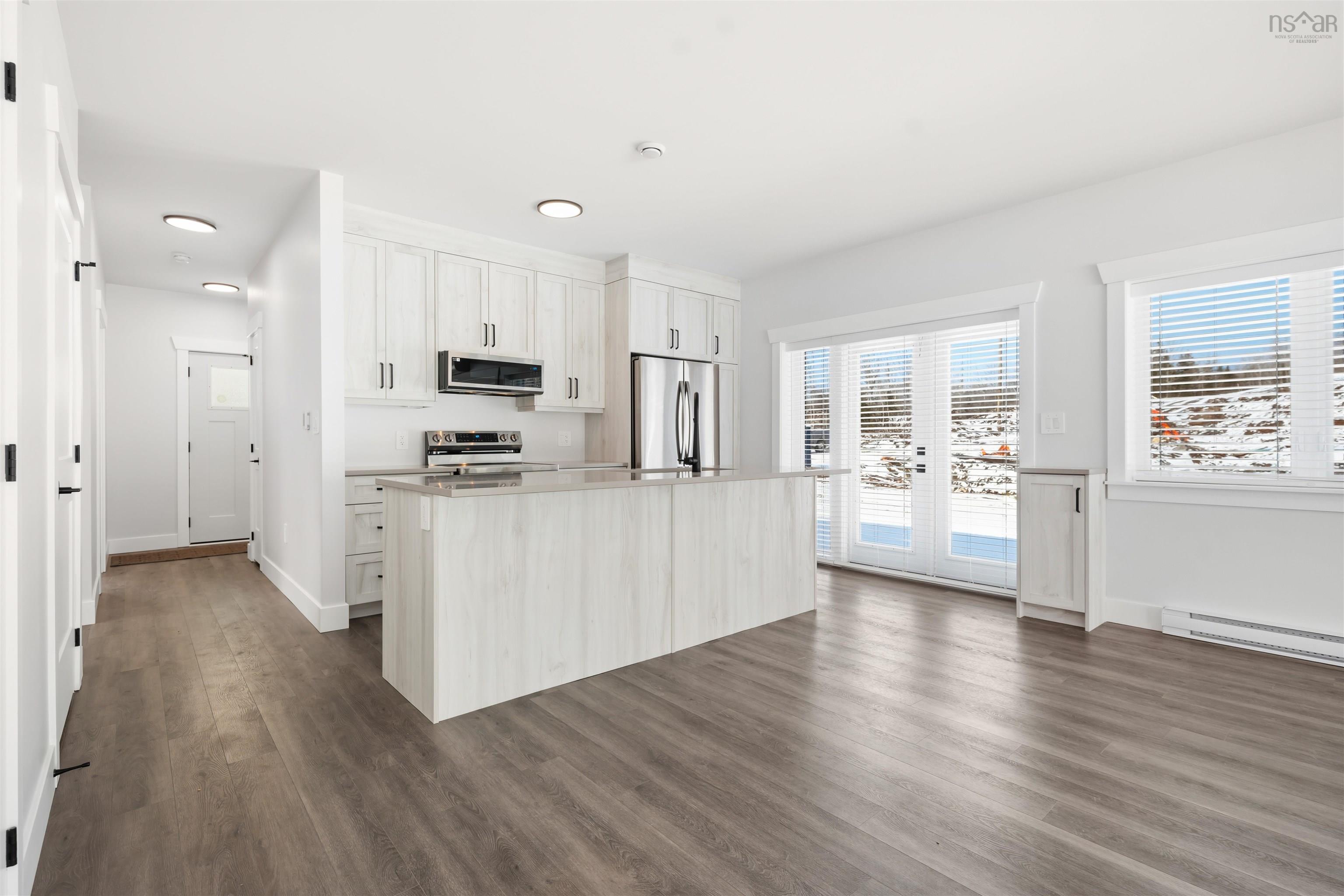 $450,000.00: 6 Michaela Street, Pictou