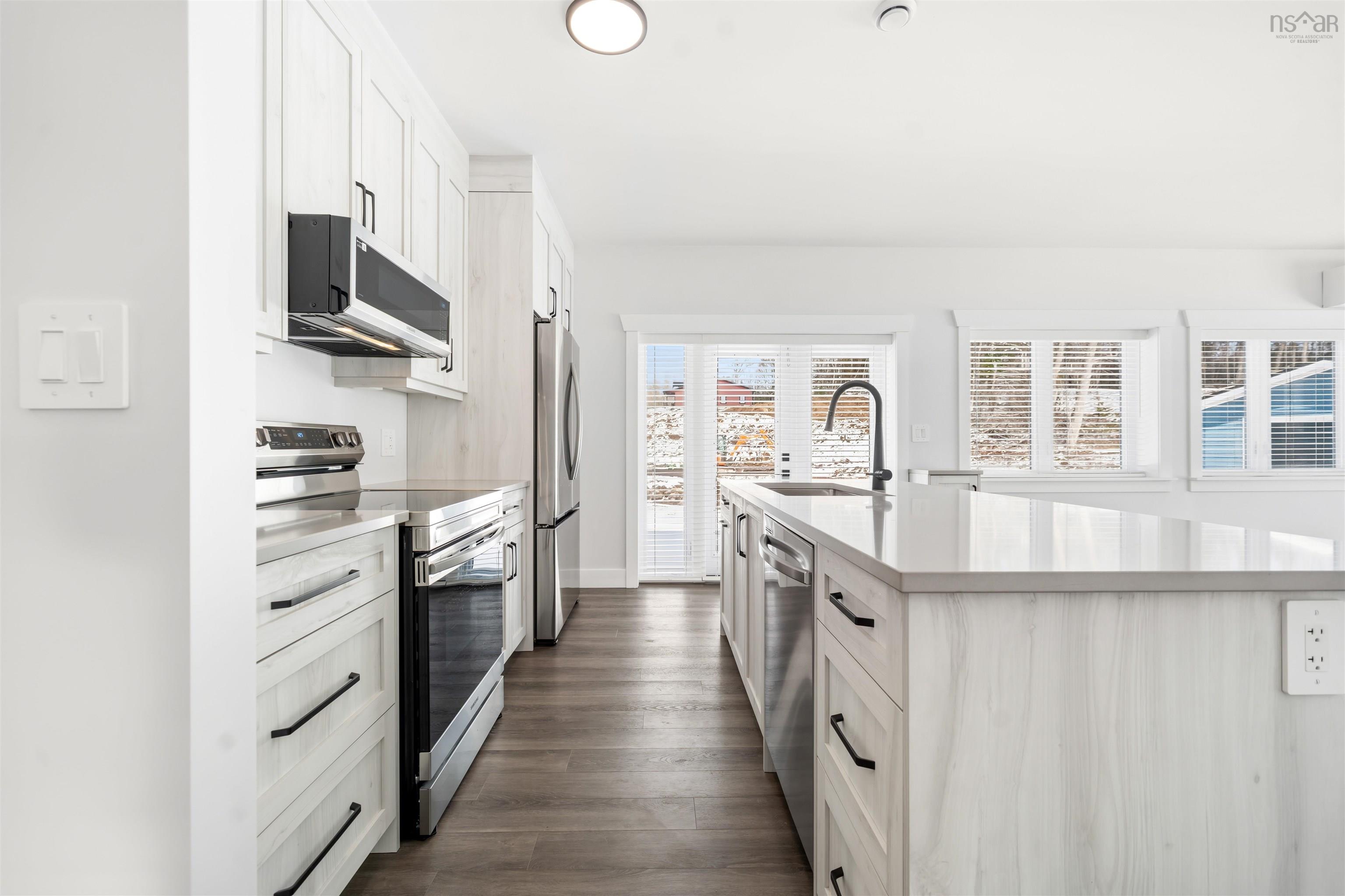 $450,000.00: 6 Michaela Street, Pictou