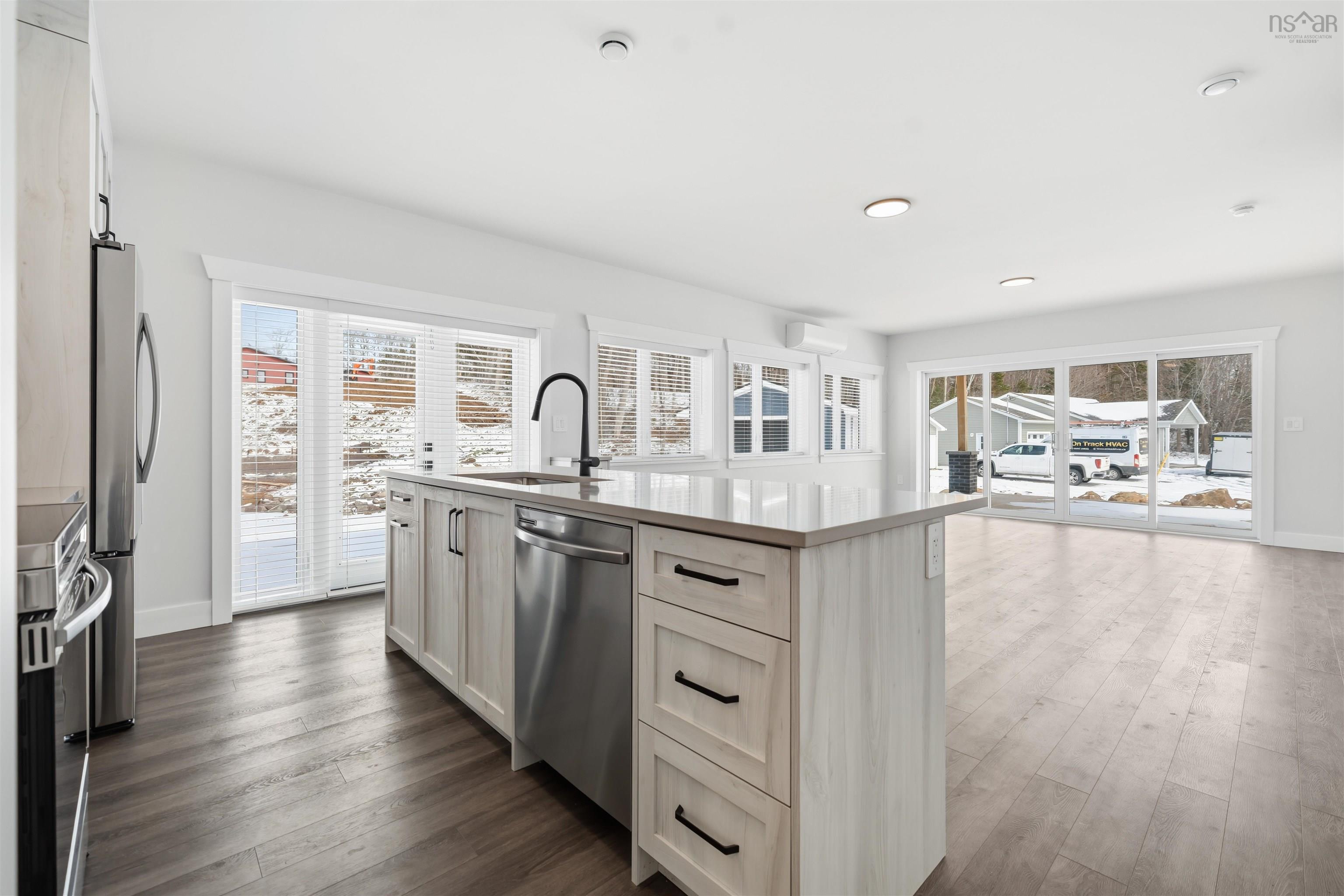 $450,000.00: 6 Michaela Street, Pictou