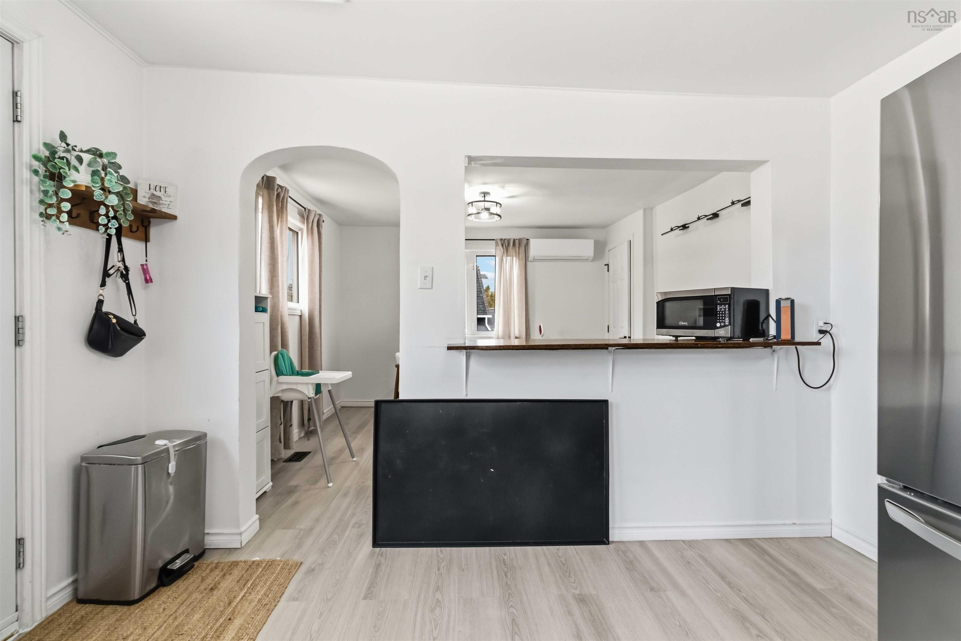 $305,000.00: 8 Faulkner Crescent, Head Of Jeddore