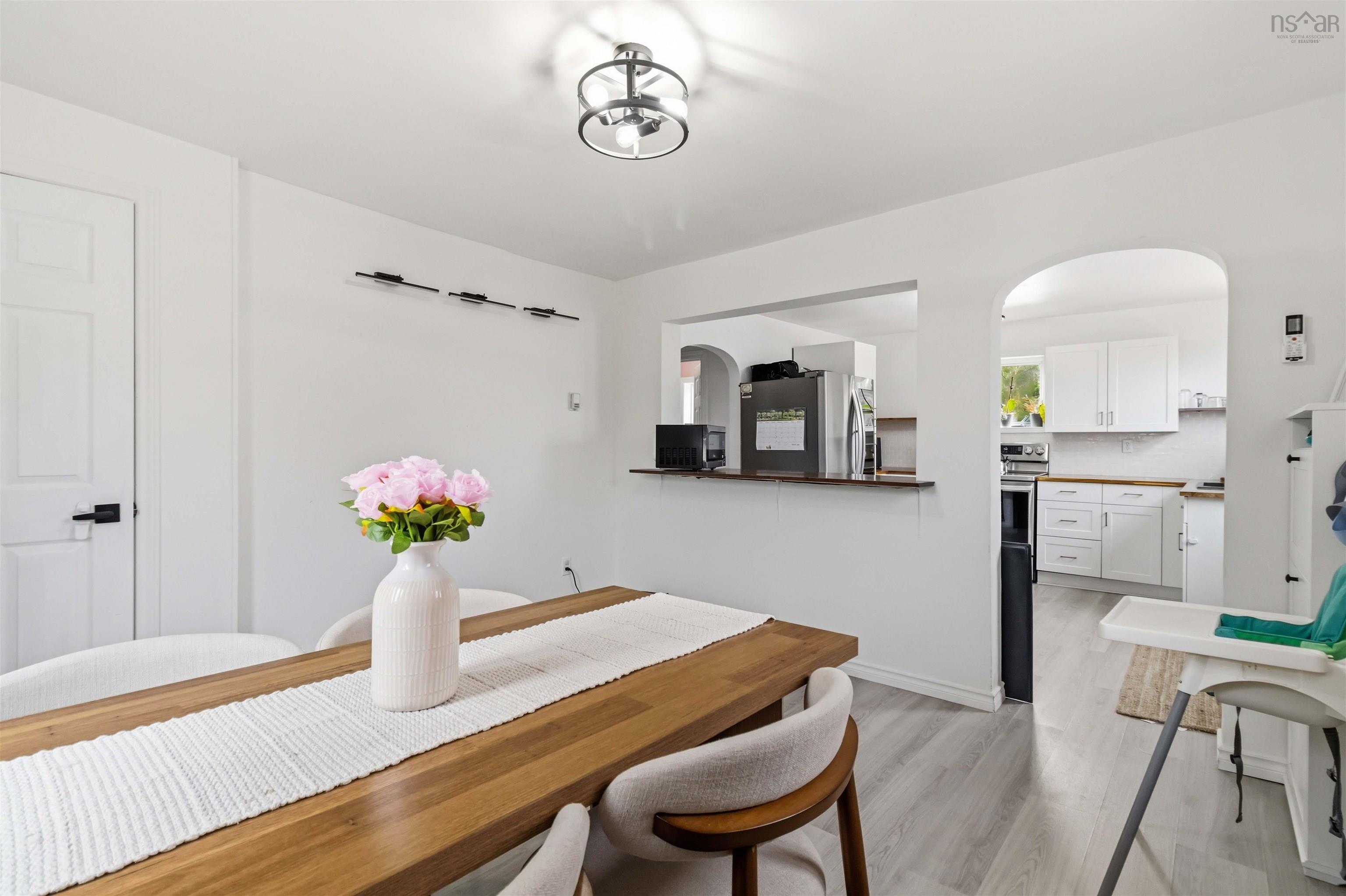 $305,000.00: 8 Faulkner Crescent, Head Of Jeddore