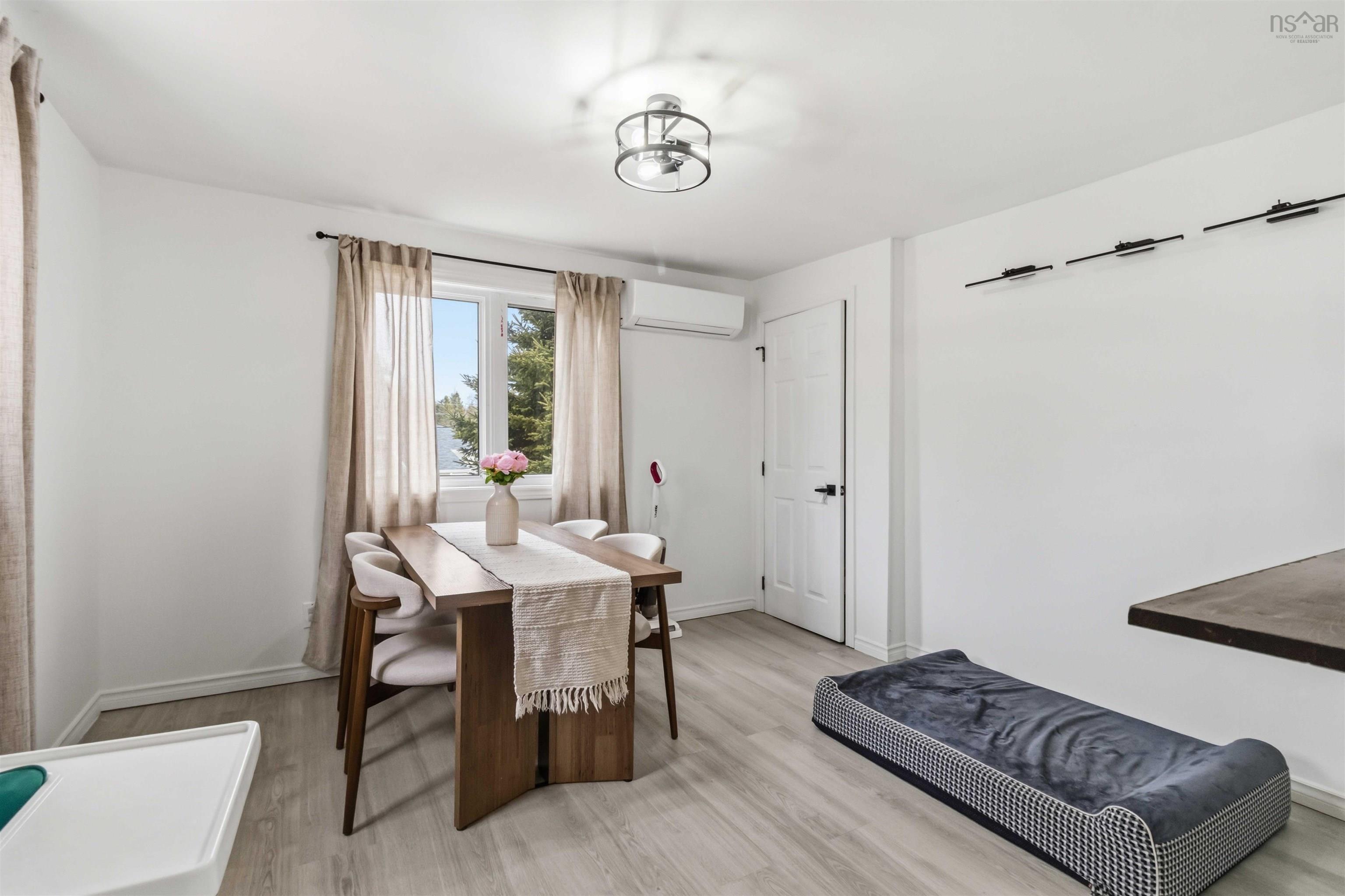 $305,000.00: 8 Faulkner Crescent, Head Of Jeddore