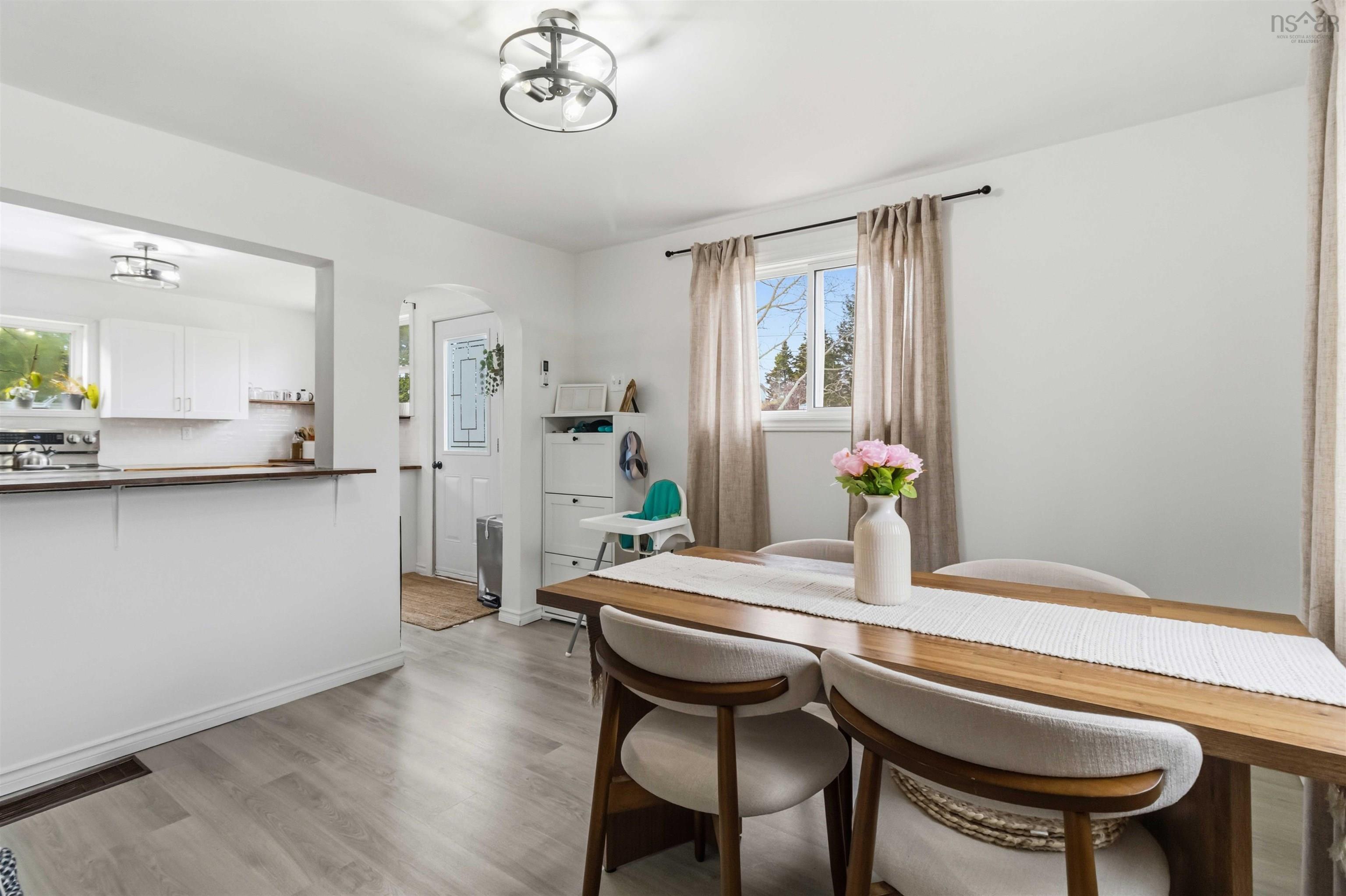 $305,000.00: 8 Faulkner Crescent, Head Of Jeddore