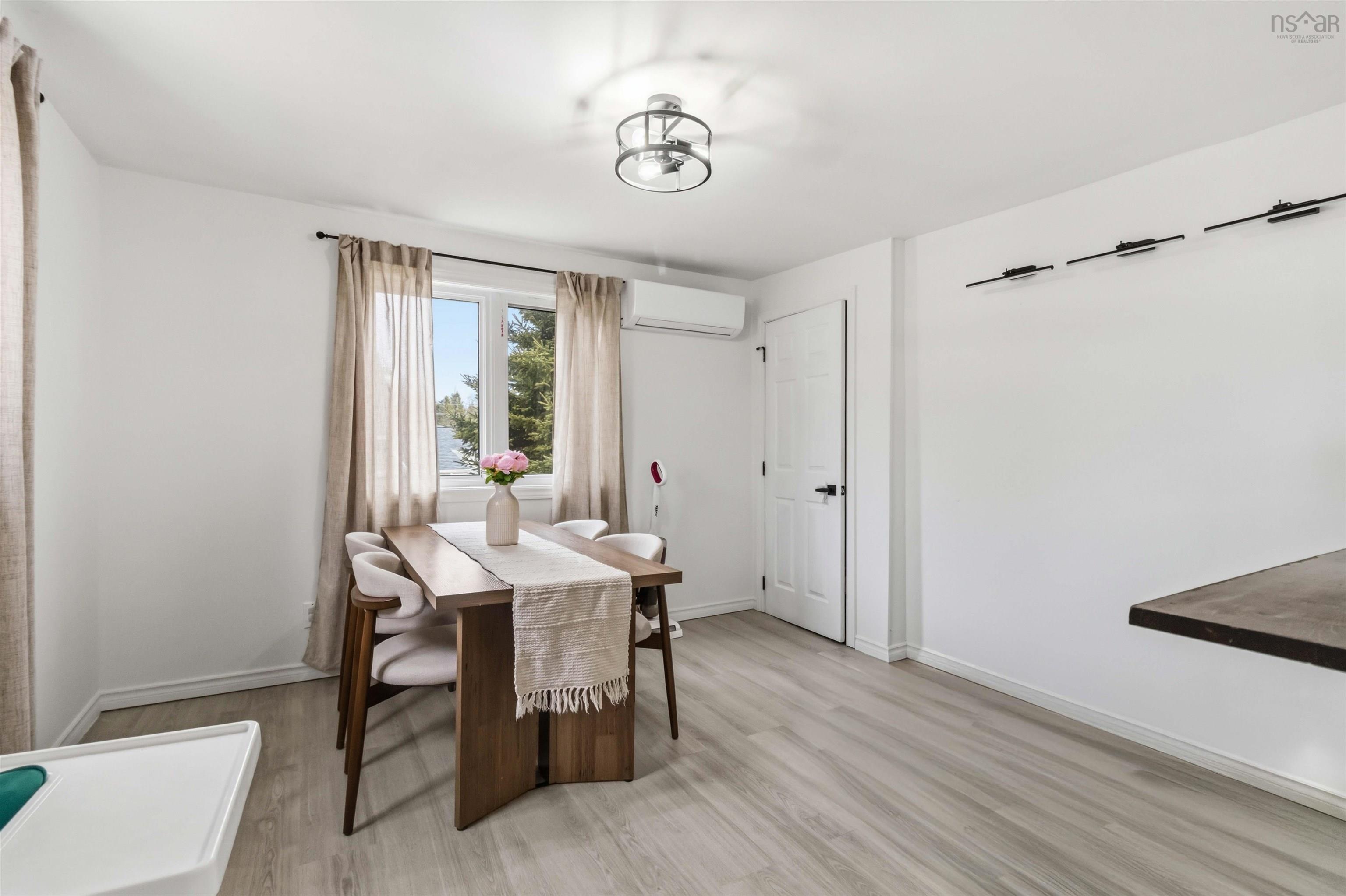 $305,000.00: 8 Faulkner Crescent, Head Of Jeddore