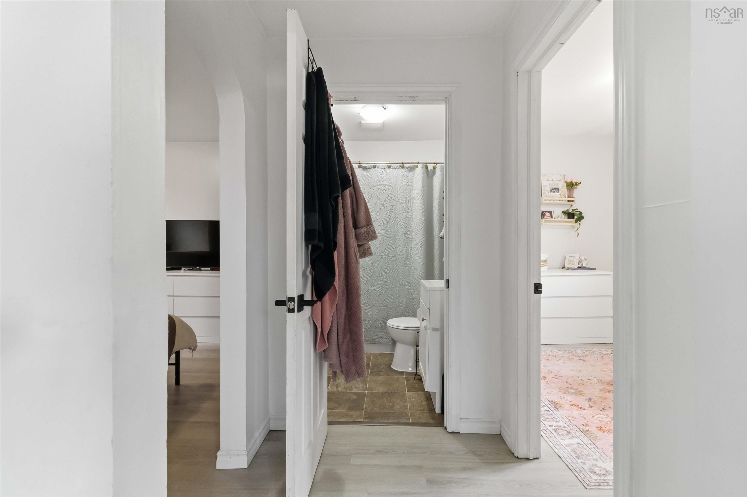 $305,000.00: 8 Faulkner Crescent, Head Of Jeddore