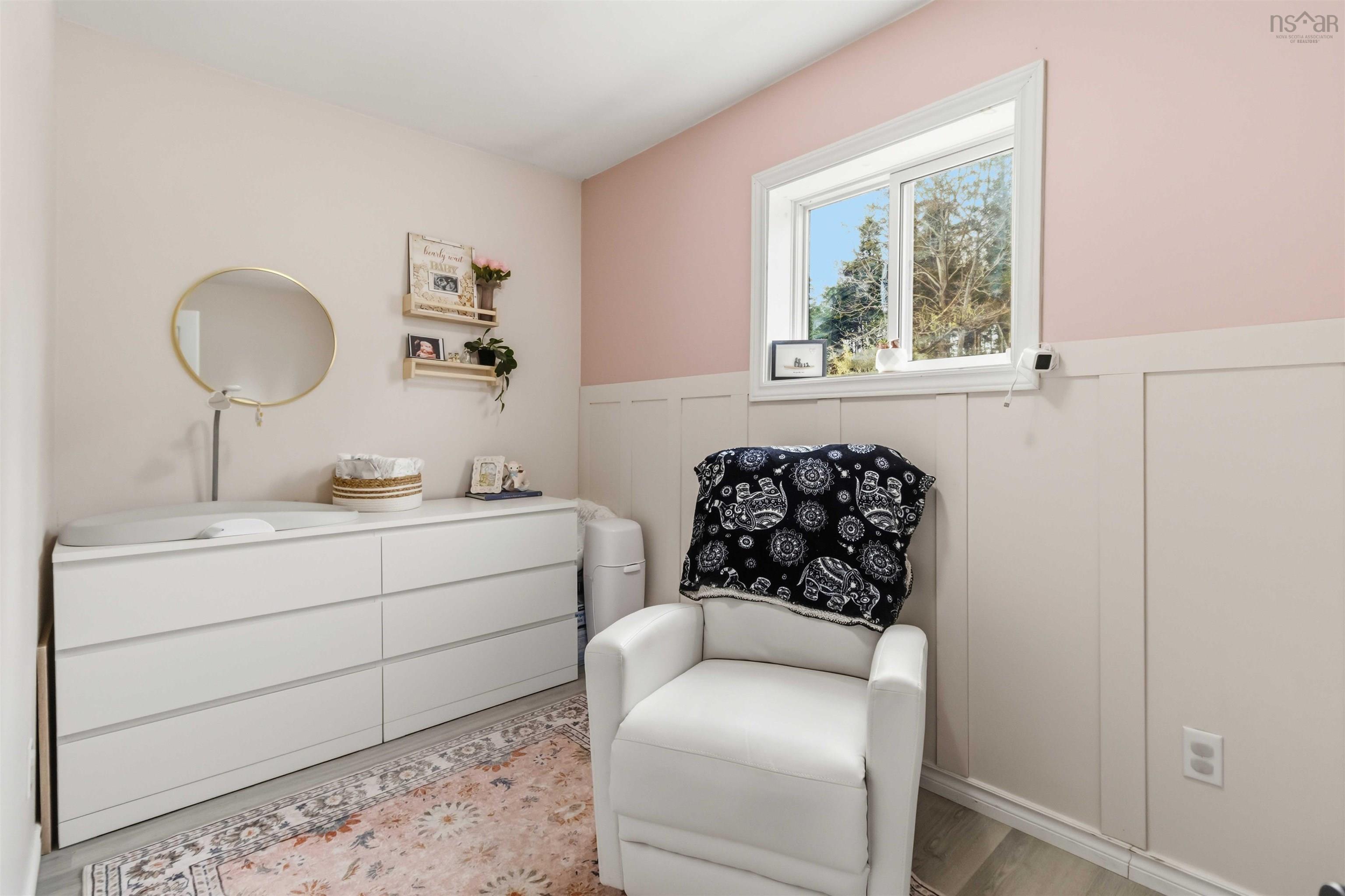 $305,000.00: 8 Faulkner Crescent, Head Of Jeddore