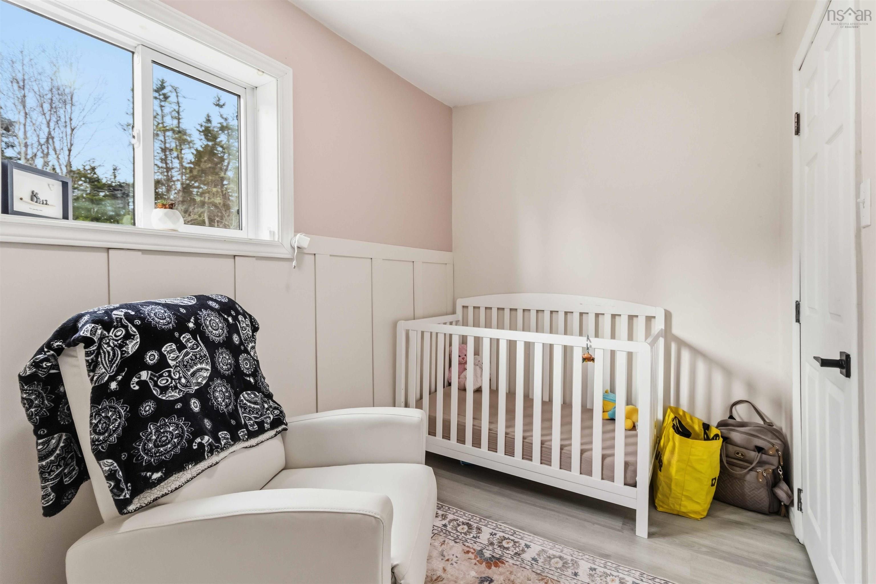 $305,000.00: 8 Faulkner Crescent, Head Of Jeddore