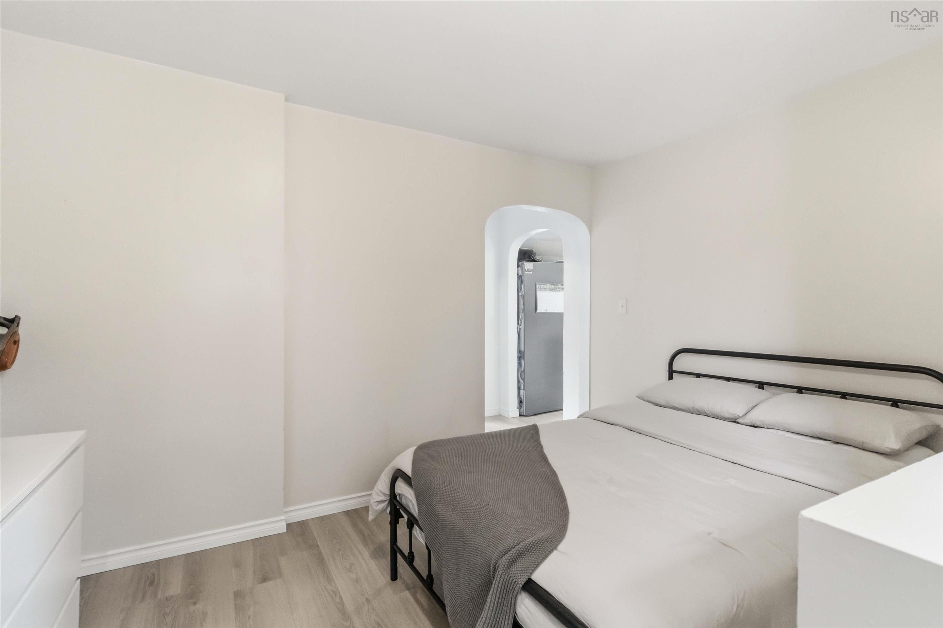 $305,000.00: 8 Faulkner Crescent, Head Of Jeddore