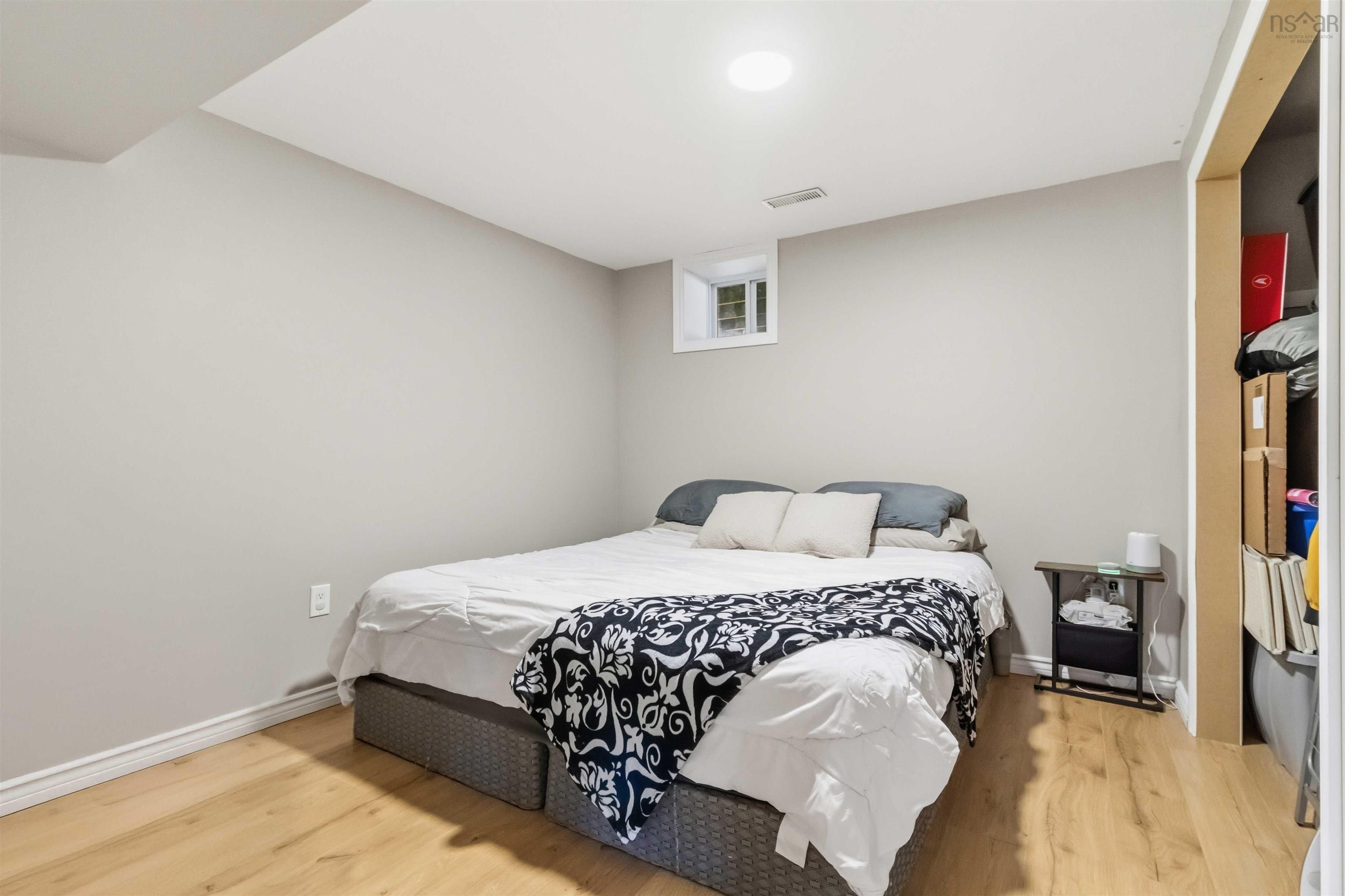 $305,000.00: 8 Faulkner Crescent, Head Of Jeddore