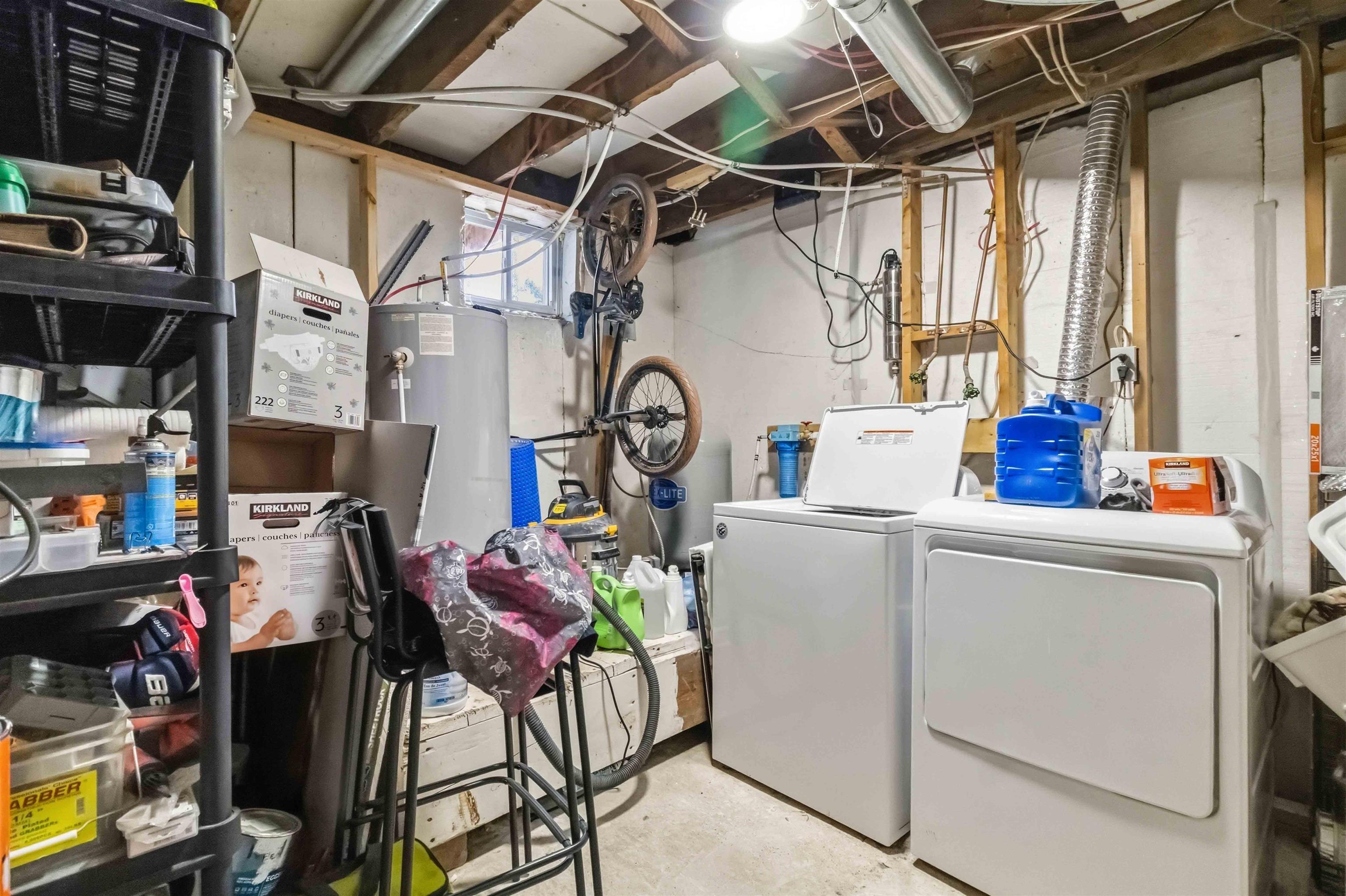 $305,000.00: 8 Faulkner Crescent, Head Of Jeddore