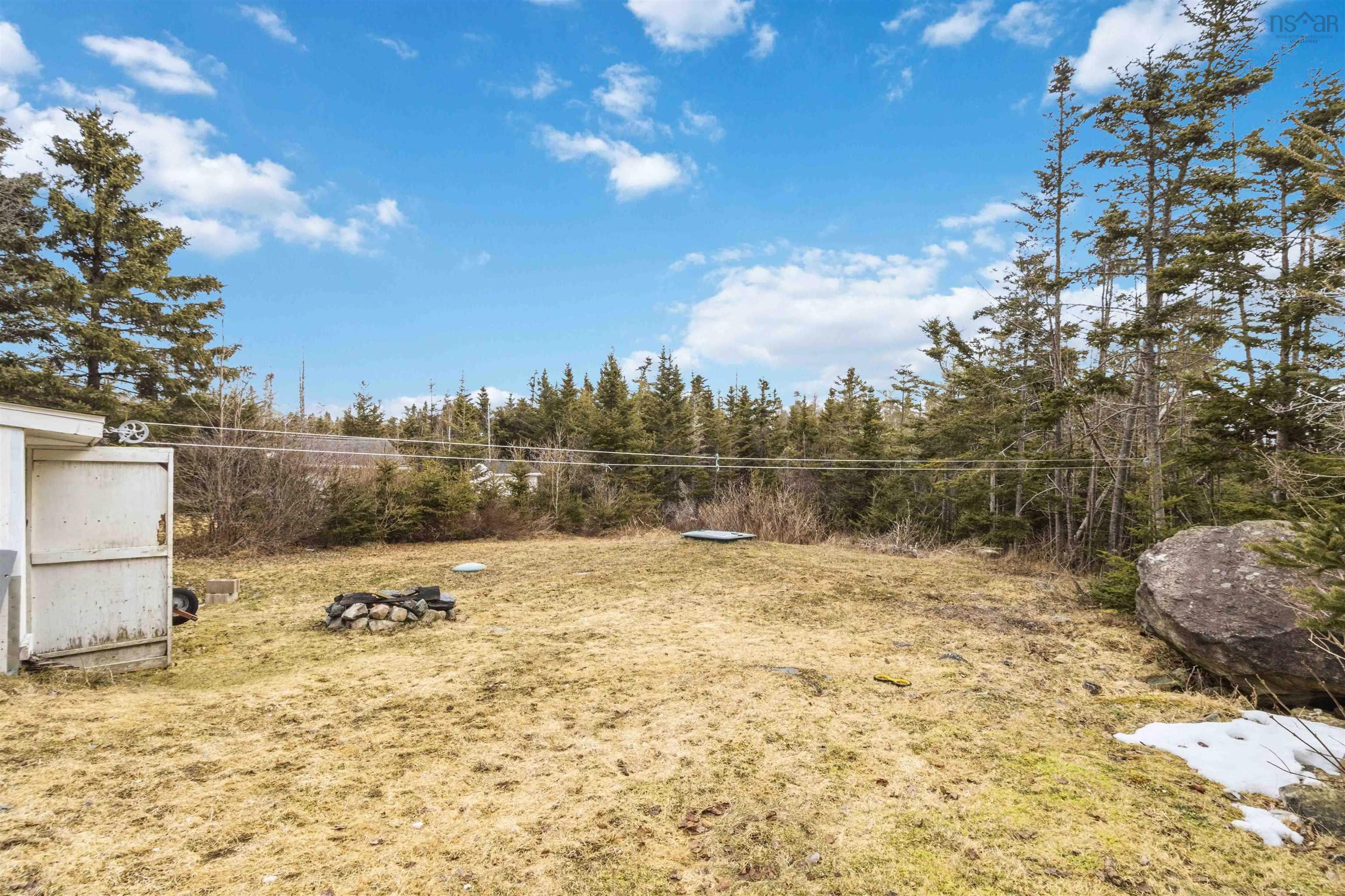 $305,000.00: 8 Faulkner Crescent, Head Of Jeddore