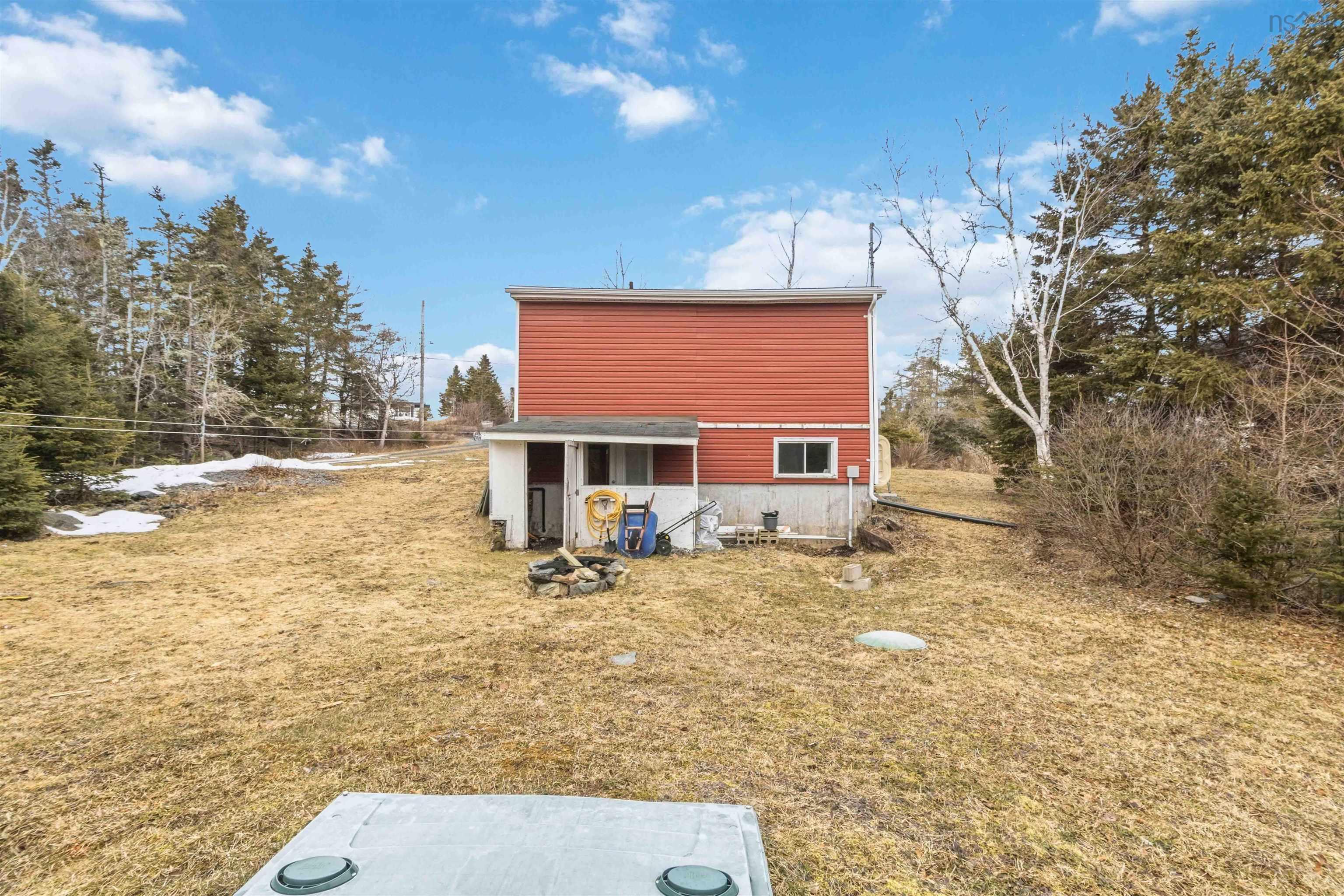 $305,000.00: 8 Faulkner Crescent, Head Of Jeddore