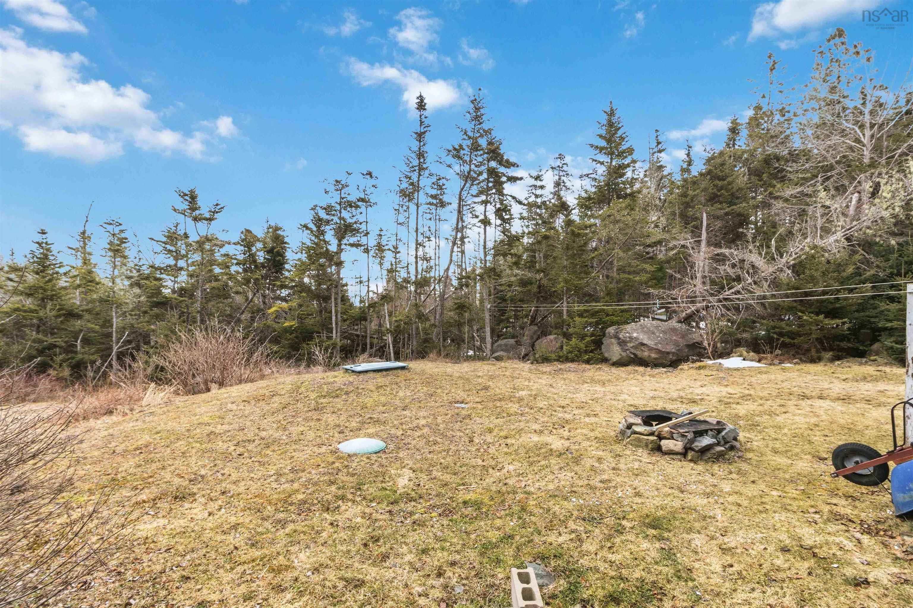 $305,000.00: 8 Faulkner Crescent, Head Of Jeddore
