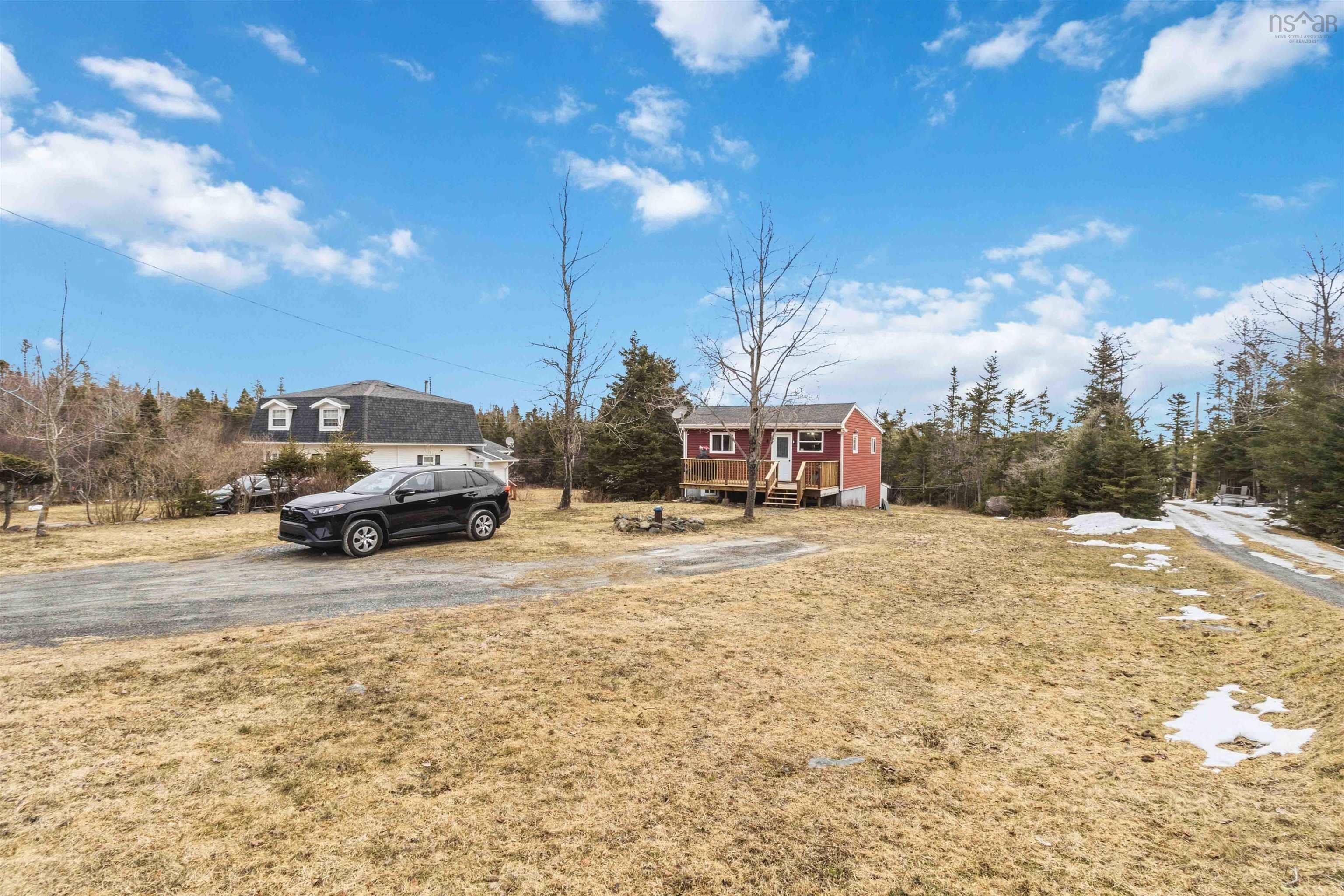 $305,000.00: 8 Faulkner Crescent, Head Of Jeddore