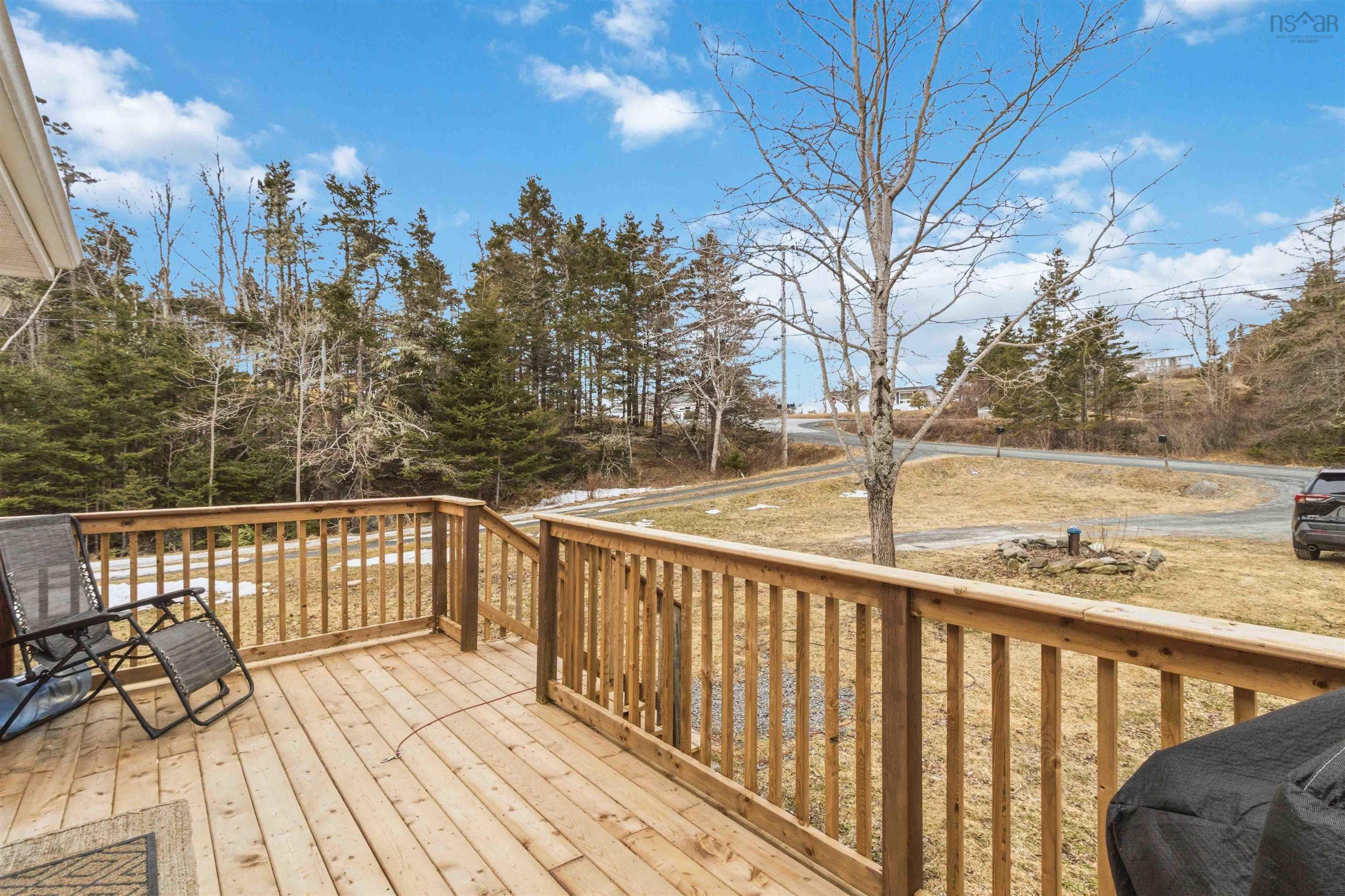 $305,000.00: 8 Faulkner Crescent, Head Of Jeddore