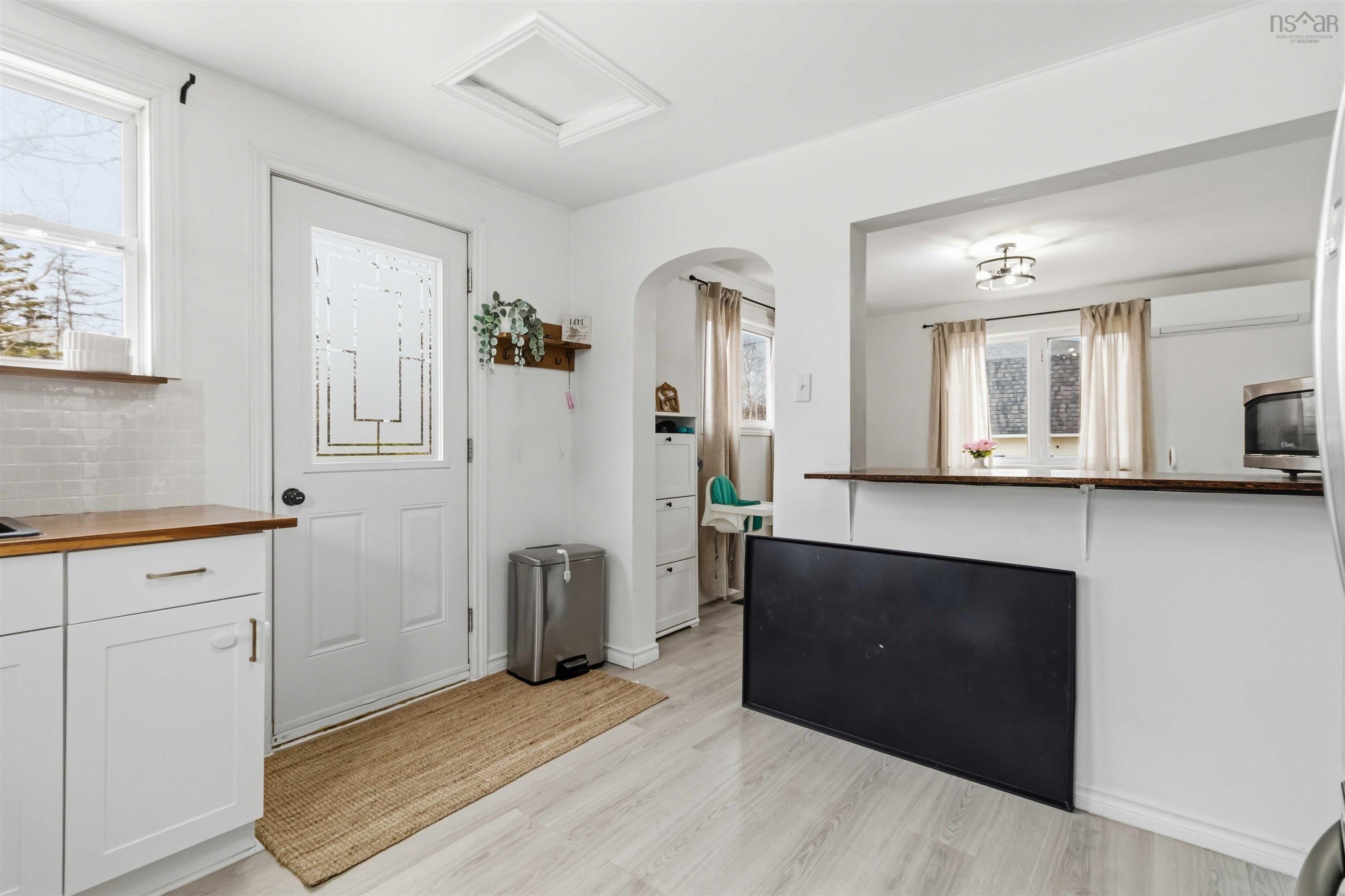 $305,000.00: 8 Faulkner Crescent, Head Of Jeddore