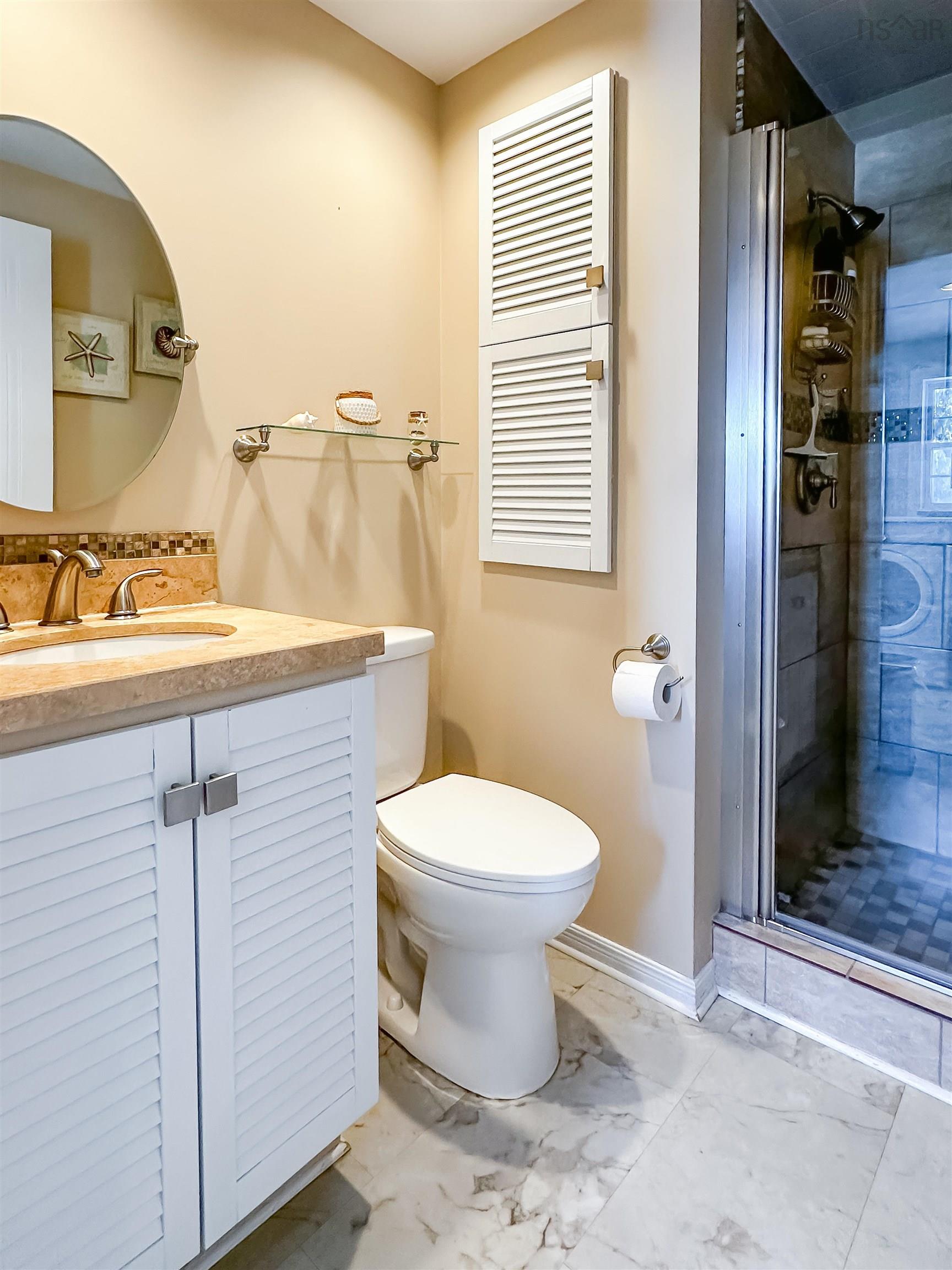 $749,900.00: 567 Canard Street, Lower Canard