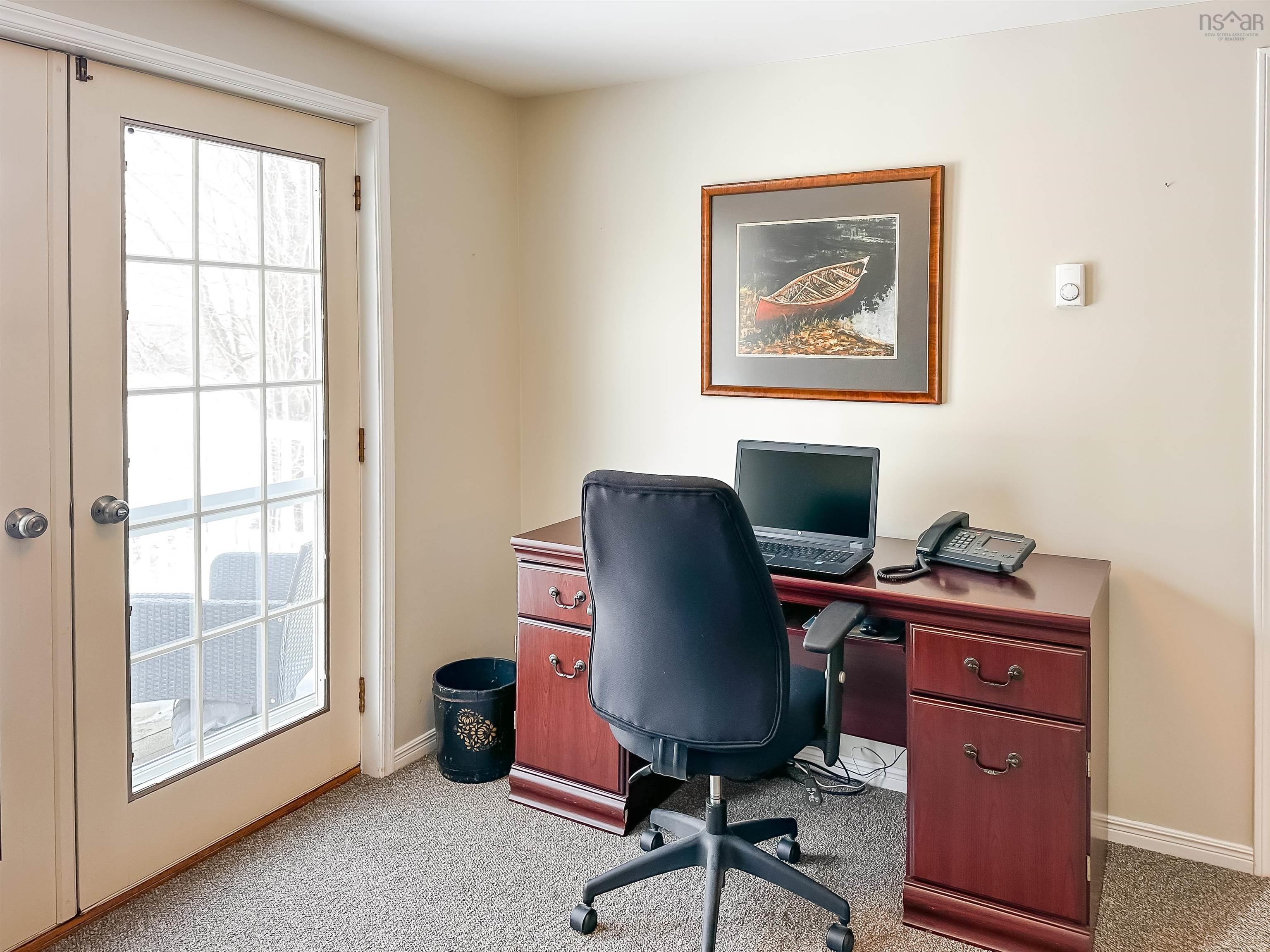 $749,900.00: 567 Canard Street, Lower Canard