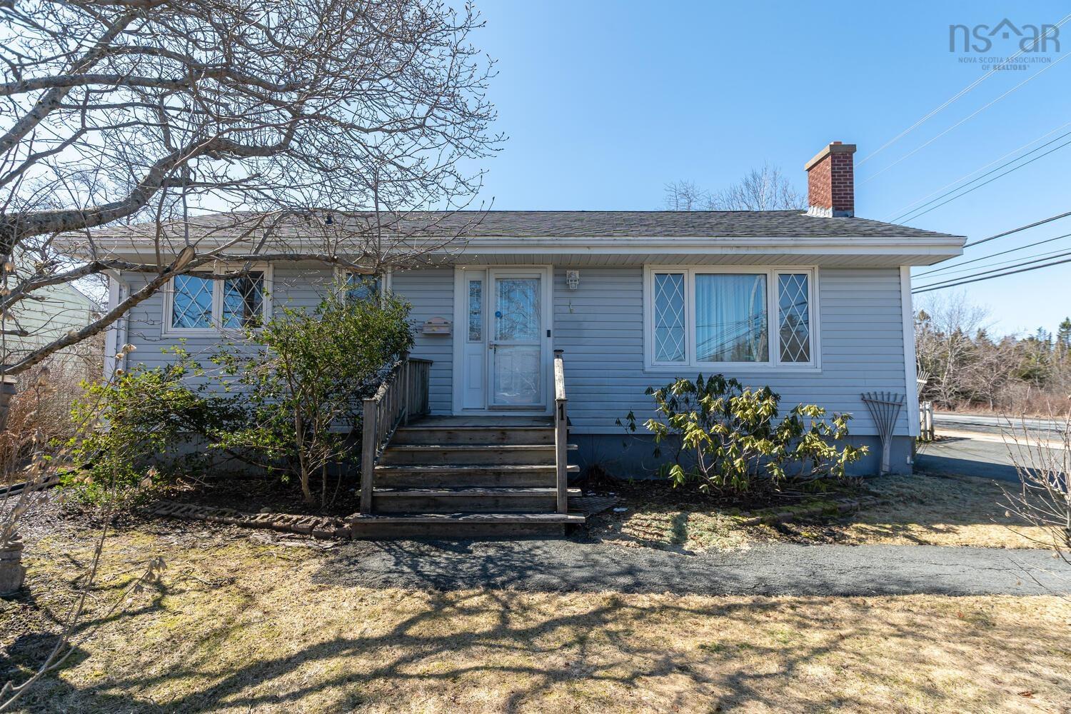 $524,900.00: 1 Juniper Crescent, Leiblin Park