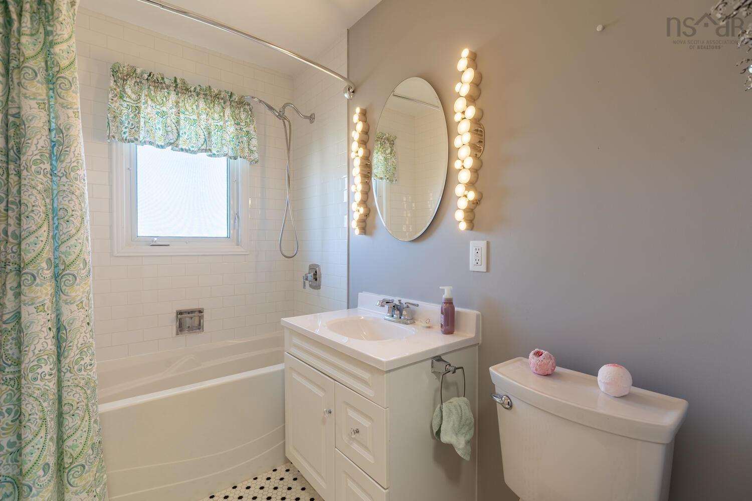 1 Juniper Crescent, Leiblin Park, NS (MLS 202605921)