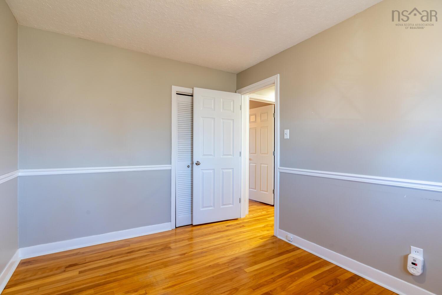 $524,900.00: 1 Juniper Crescent, Leiblin Park