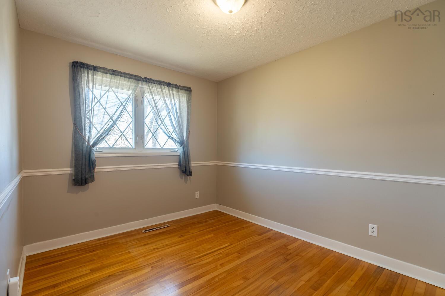 1 Juniper Crescent, Leiblin Park, NS (MLS 202605921)