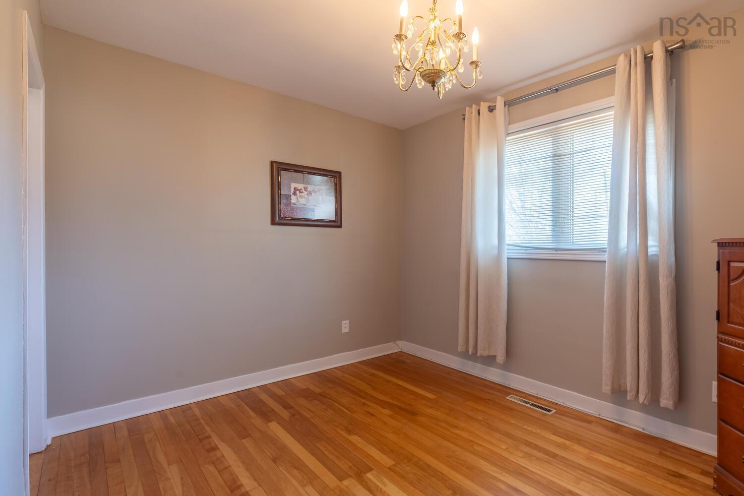 $524,900.00: 1 Juniper Crescent, Leiblin Park