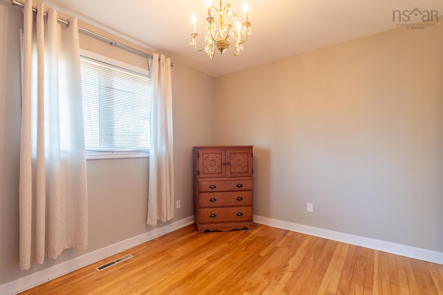 1 Juniper Crescent, Leiblin Park, NS (MLS 202605921)