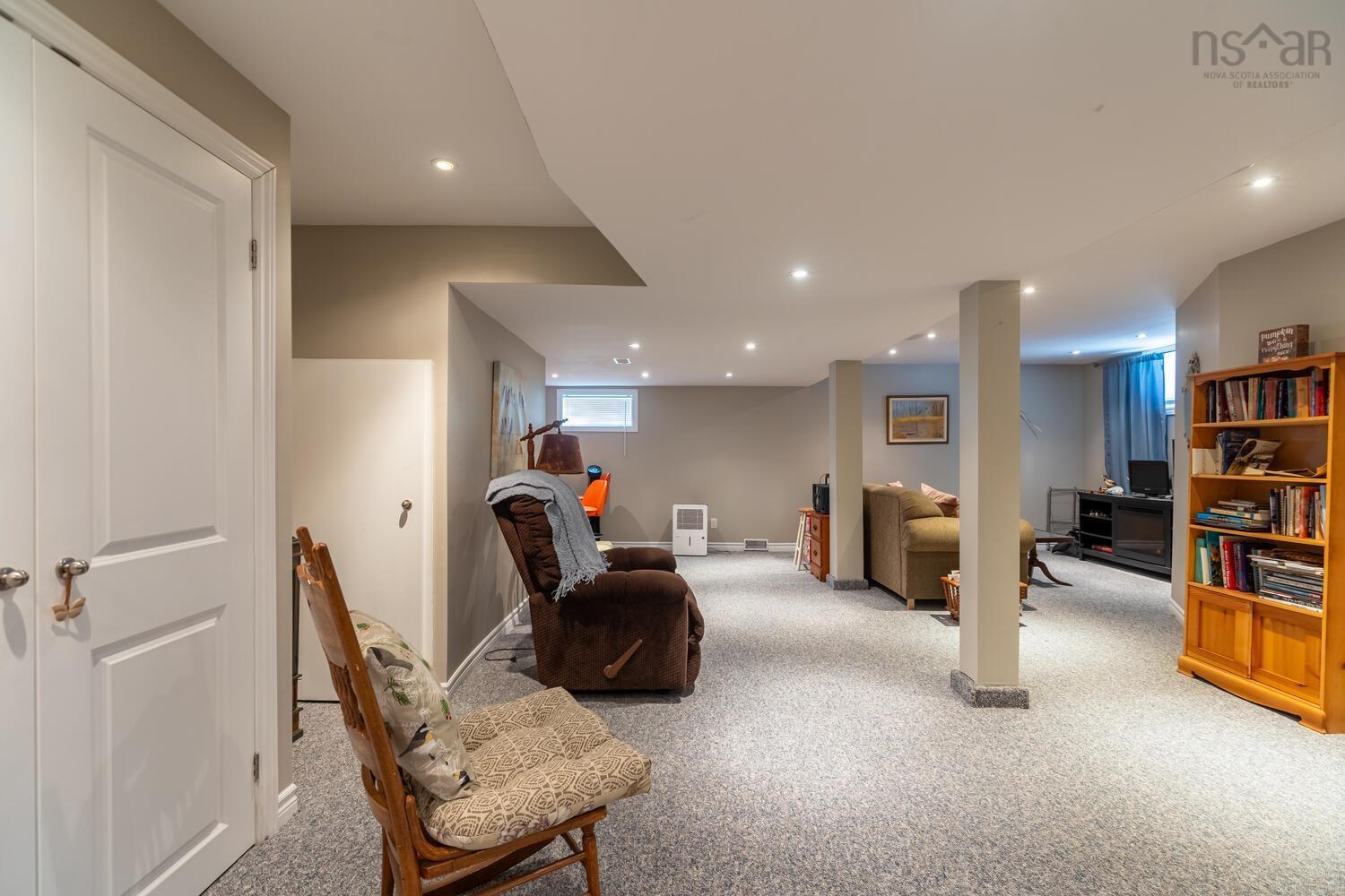 1 Juniper Crescent, Leiblin Park, NS (MLS 202605921)