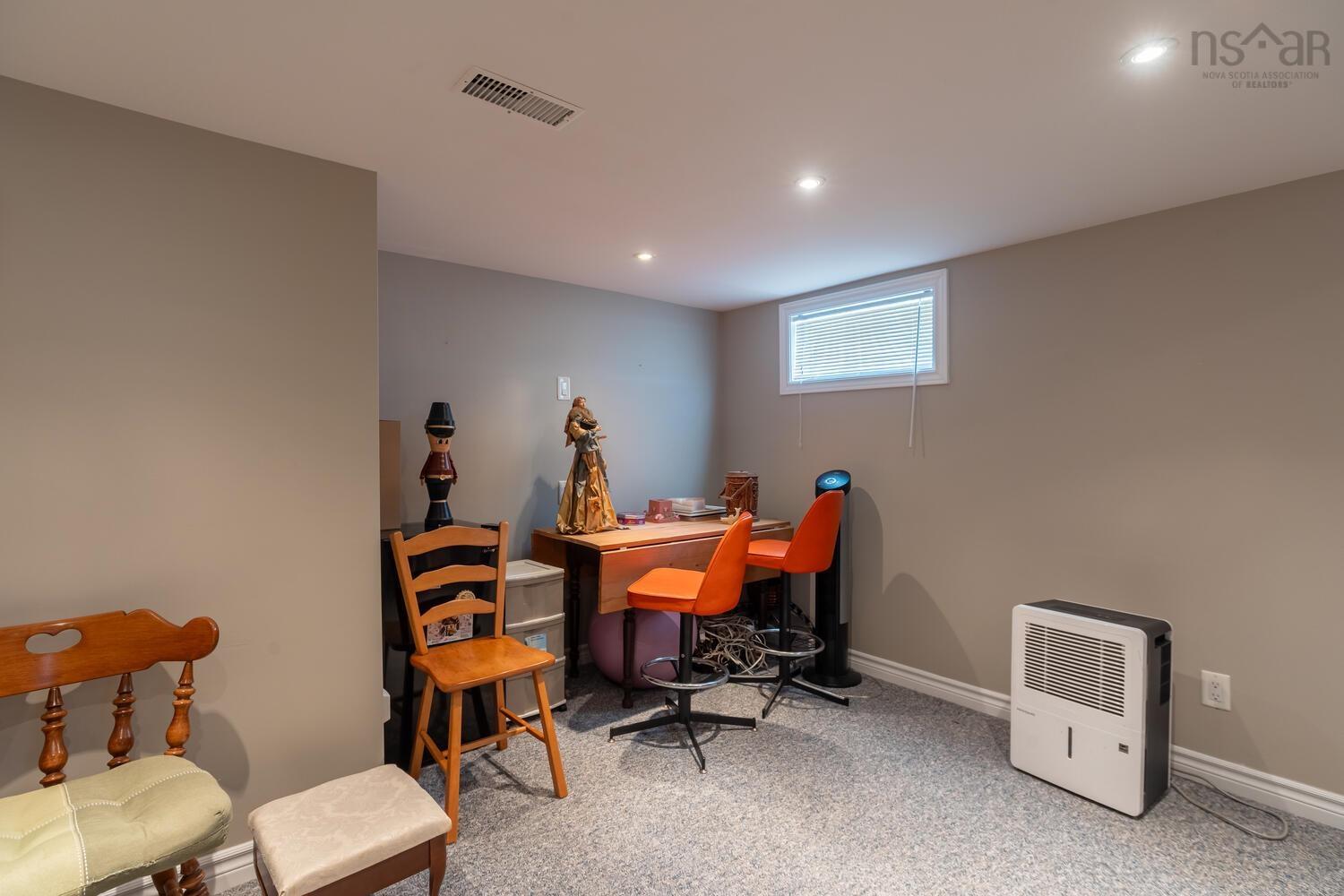 $524,900.00: 1 Juniper Crescent, Leiblin Park