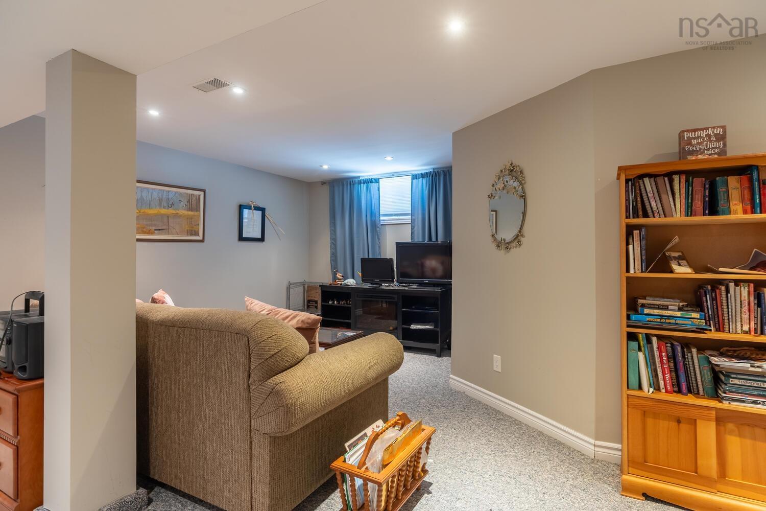 1 Juniper Crescent, Leiblin Park, NS (MLS 202605921)