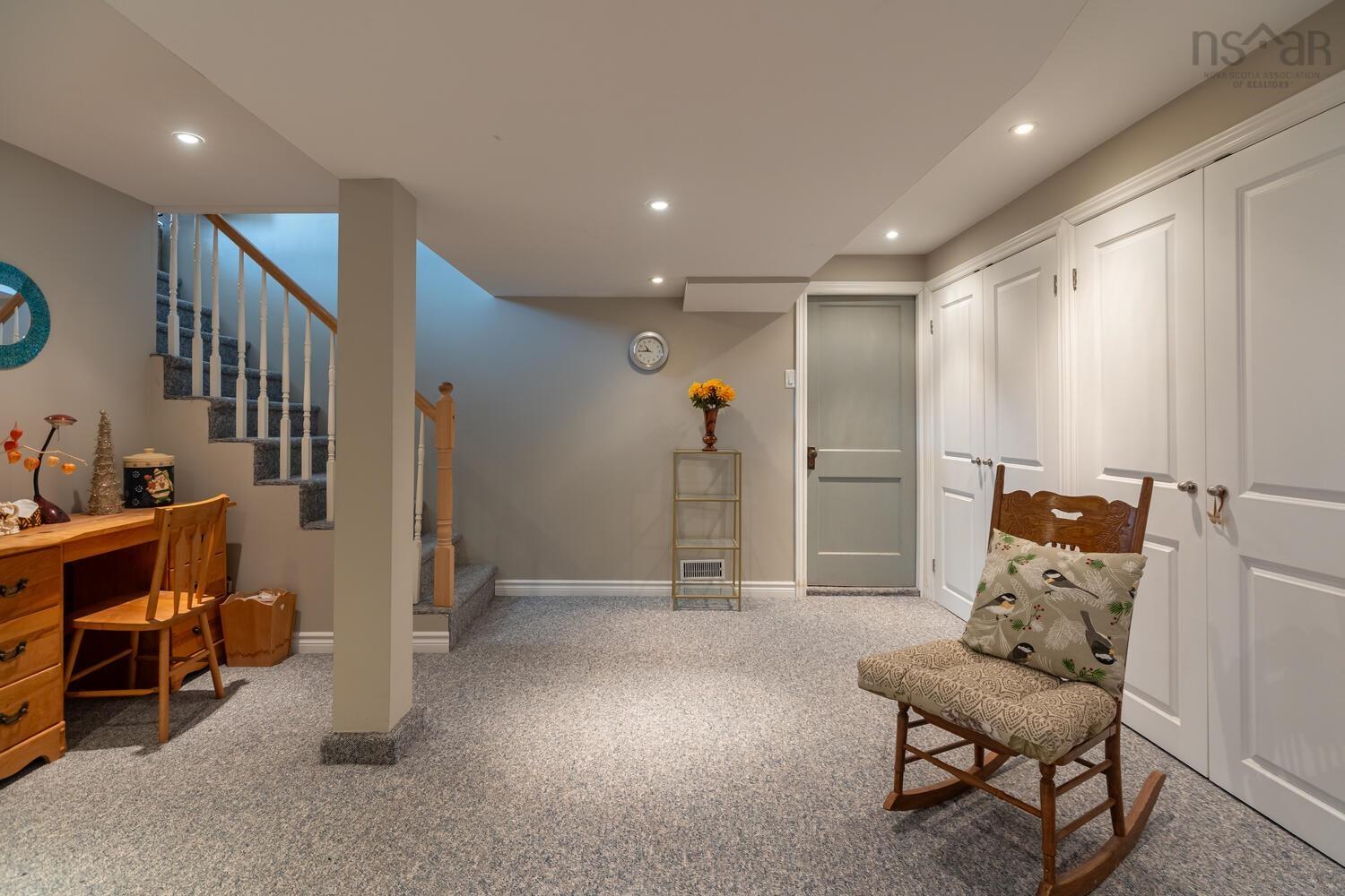 $524,900.00: 1 Juniper Crescent, Leiblin Park