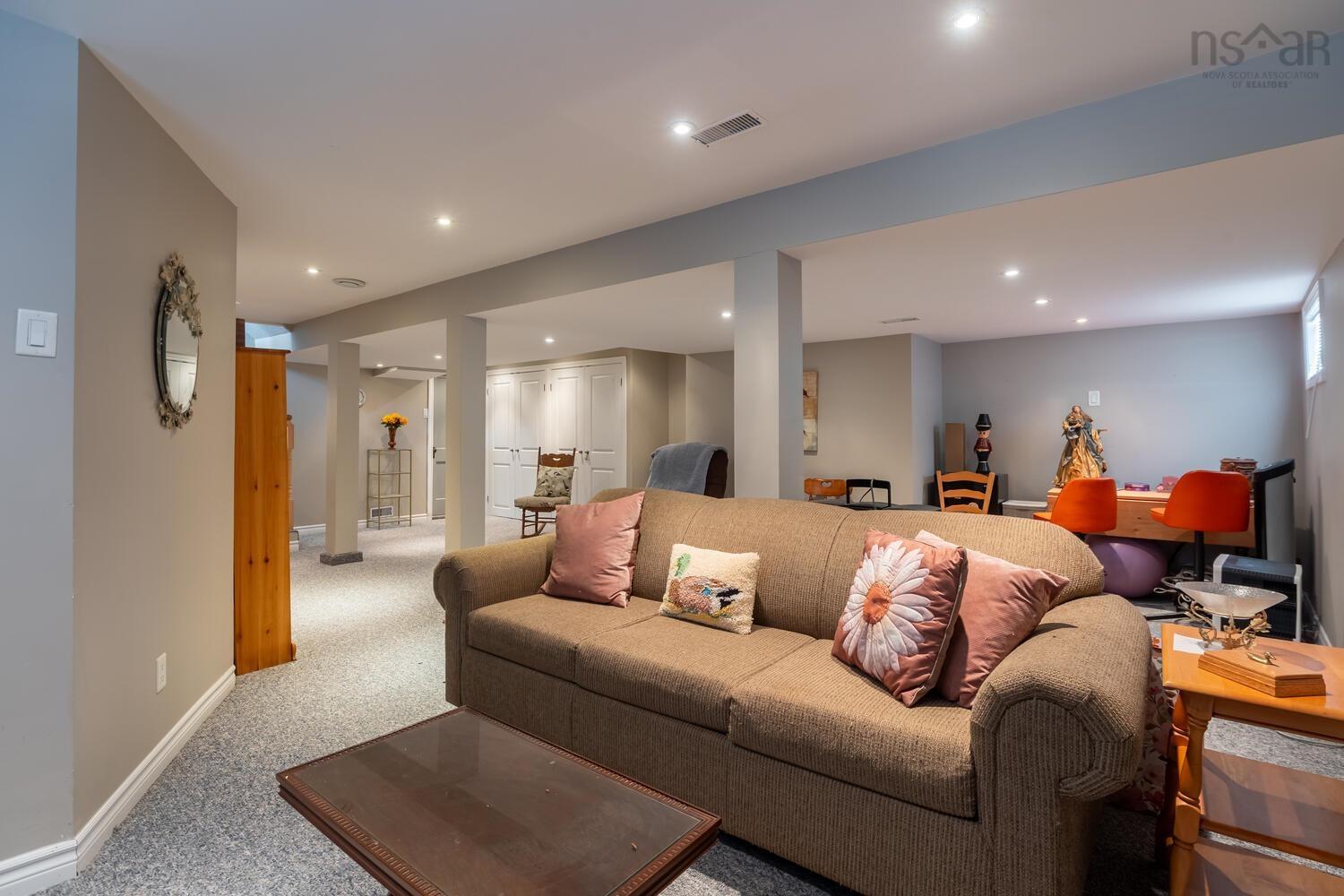 1 Juniper Crescent, Leiblin Park, NS (MLS 202605921)