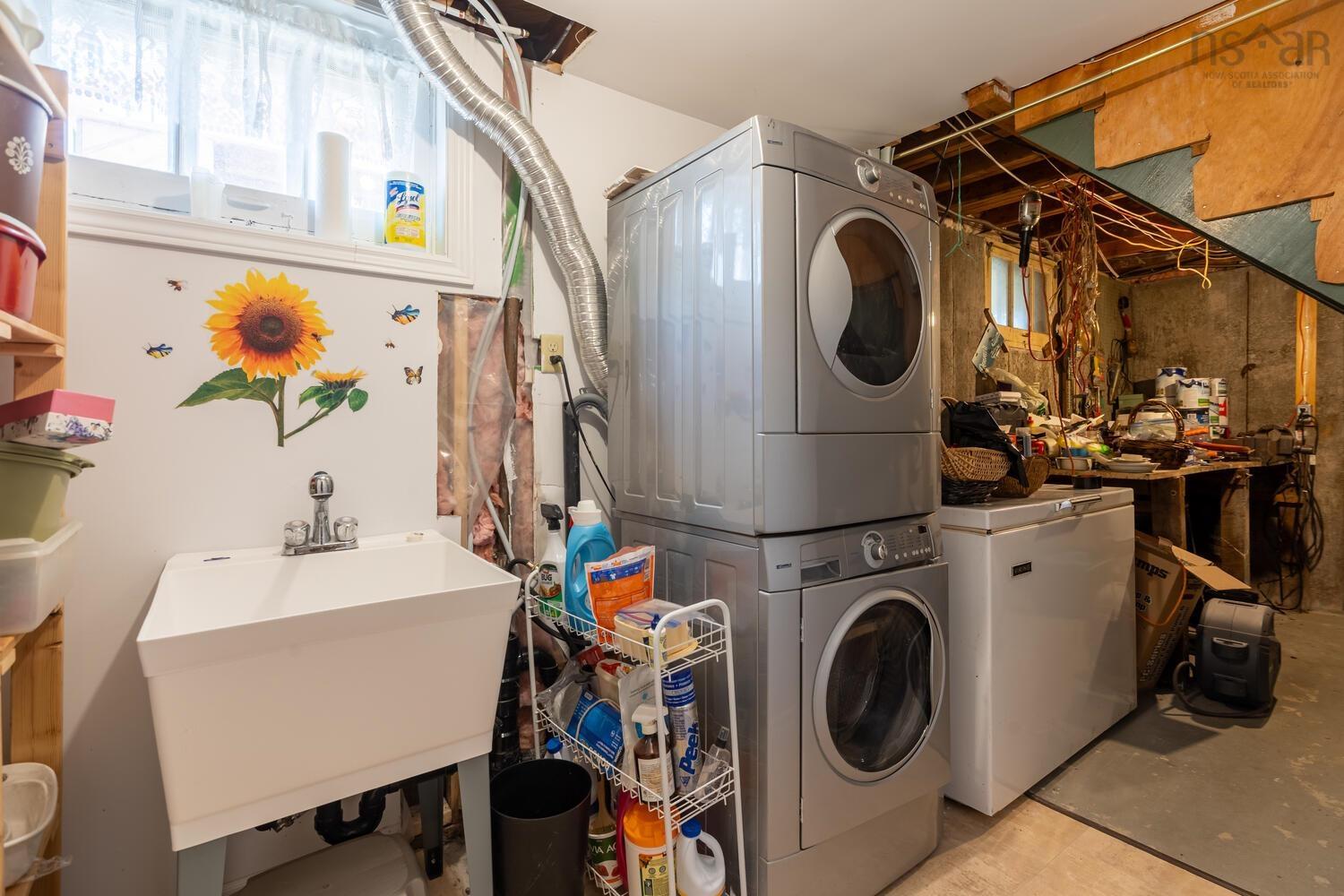 1 Juniper Crescent, Leiblin Park, NS (MLS 202605921)