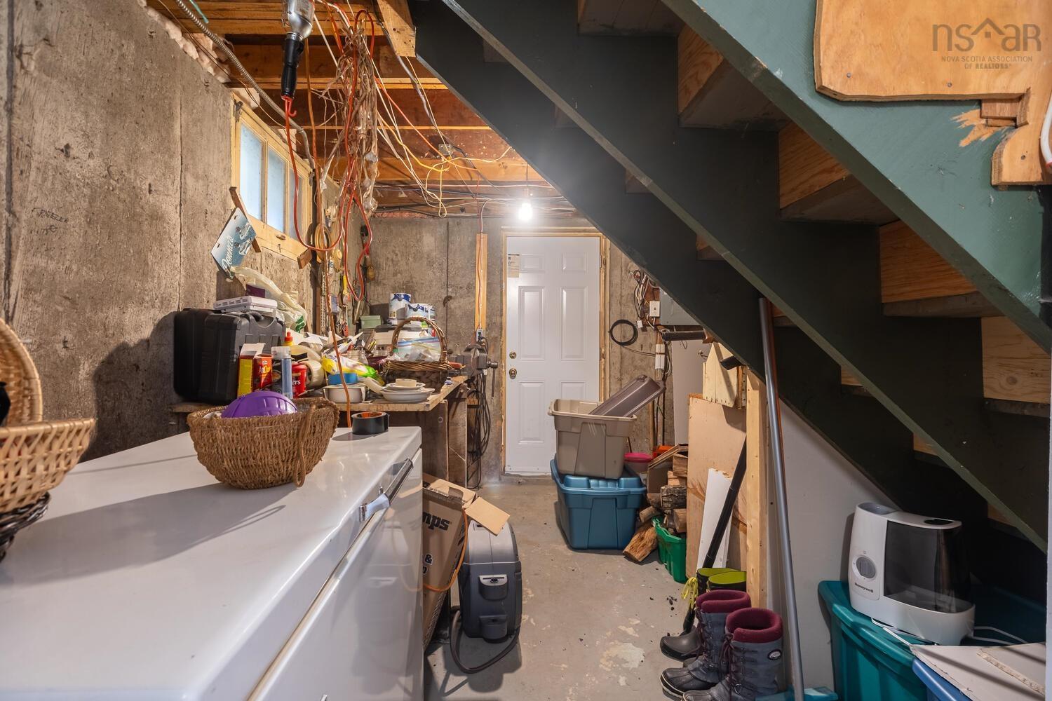 1 Juniper Crescent, Leiblin Park, NS (MLS 202605921)