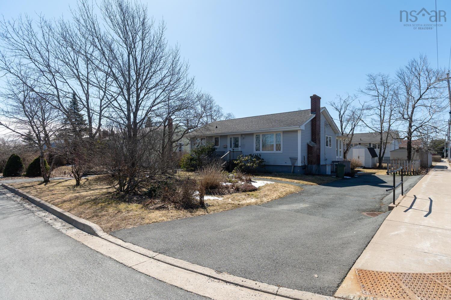 1 Juniper Crescent, Leiblin Park, NS (MLS 202605921)