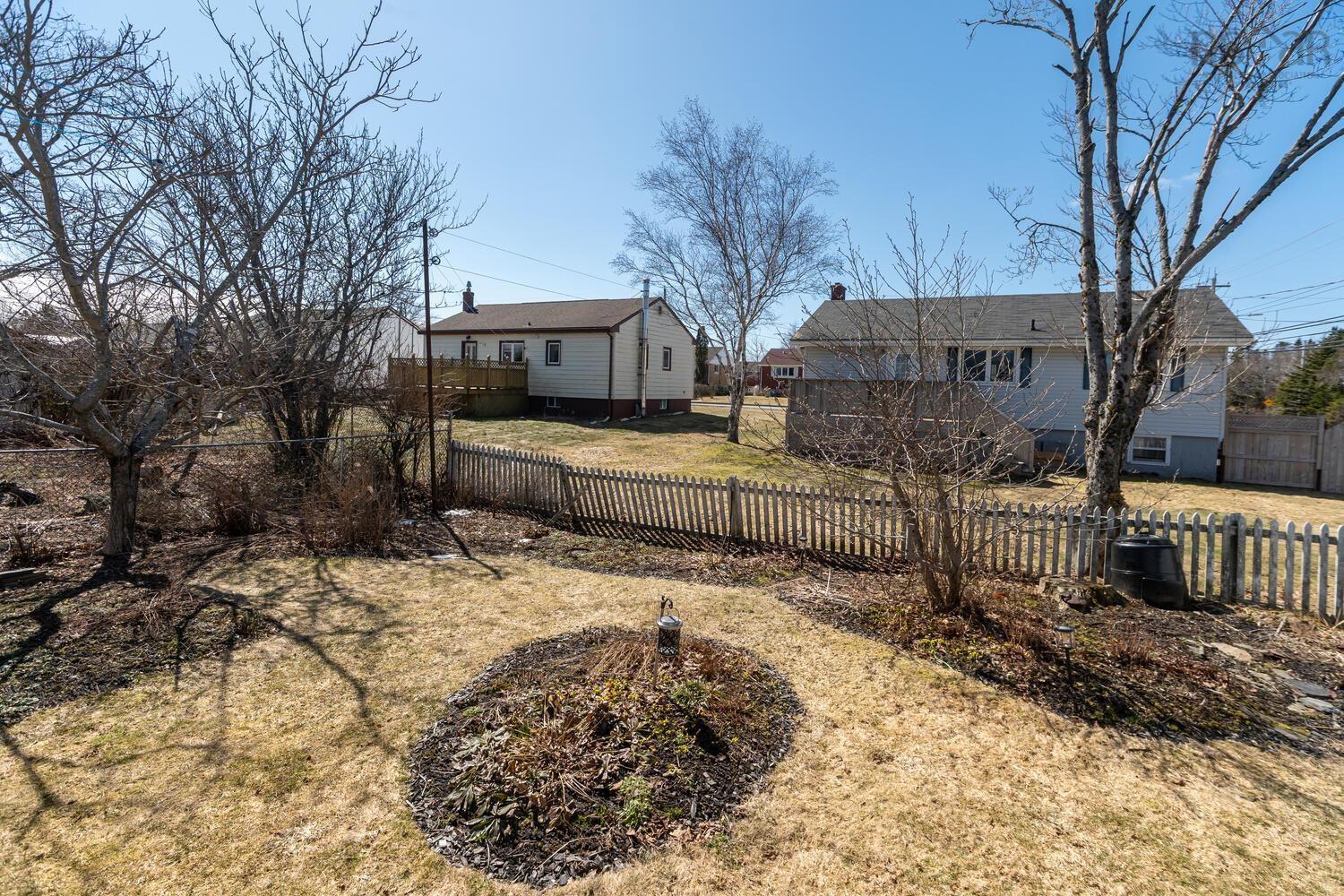 1 Juniper Crescent, Leiblin Park, NS (MLS 202605921)