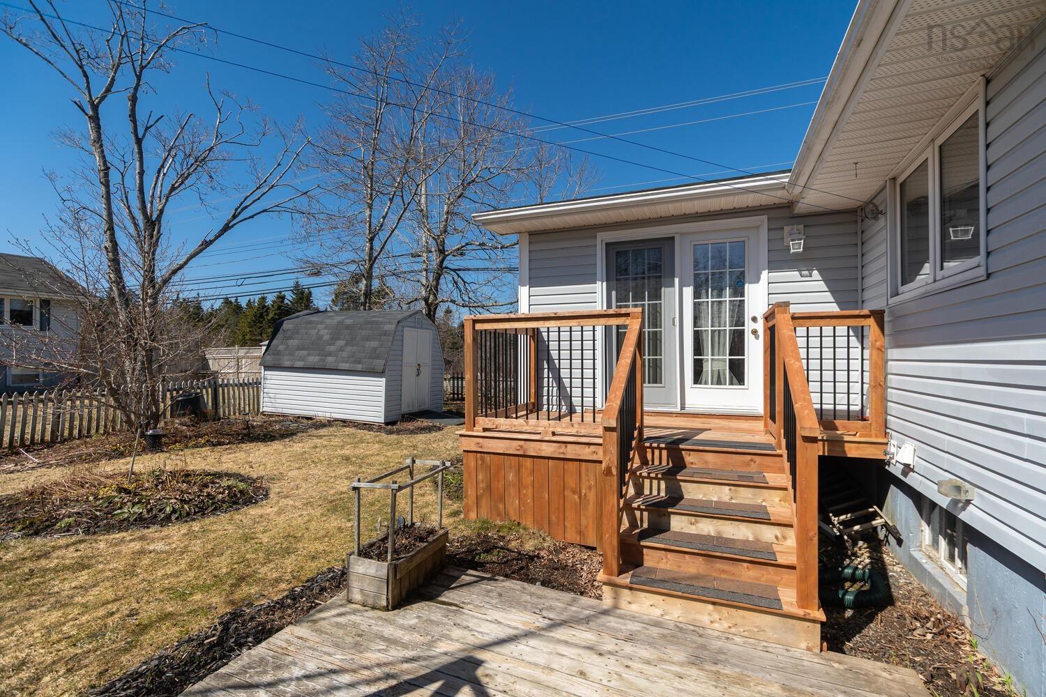 $524,900.00: 1 Juniper Crescent, Leiblin Park