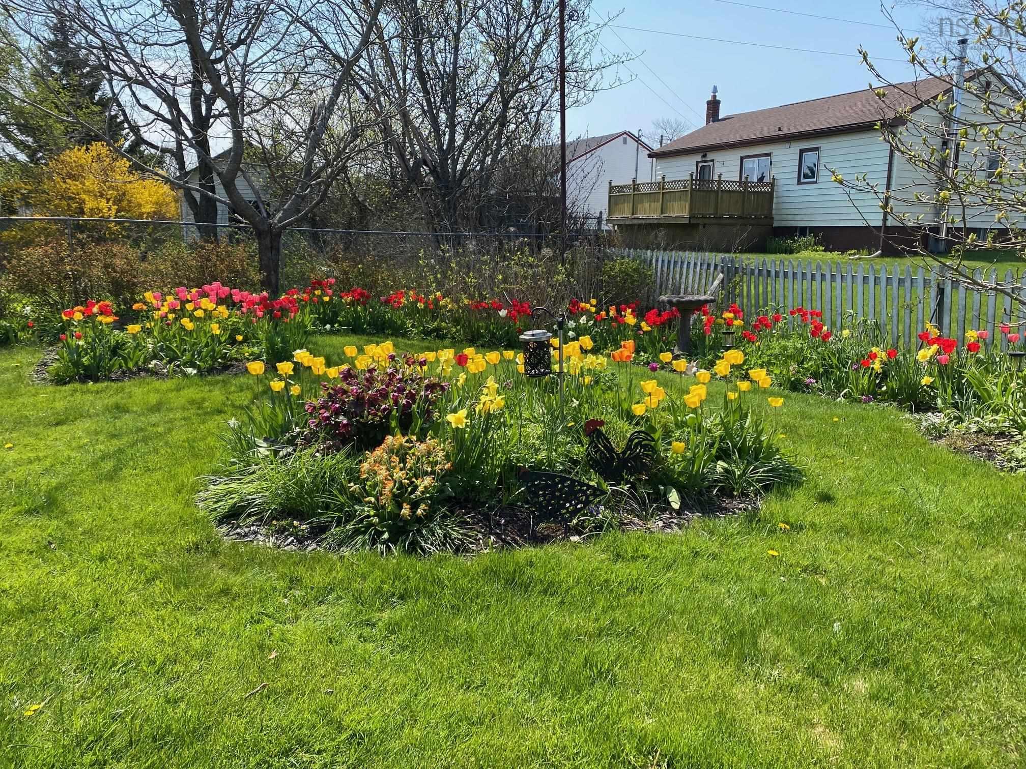 1 Juniper Crescent, Leiblin Park, NS (MLS 202605921)