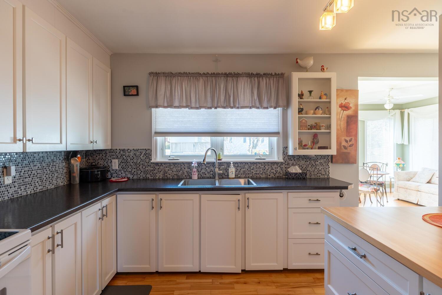 1 Juniper Crescent, Leiblin Park, NS (MLS 202605921)