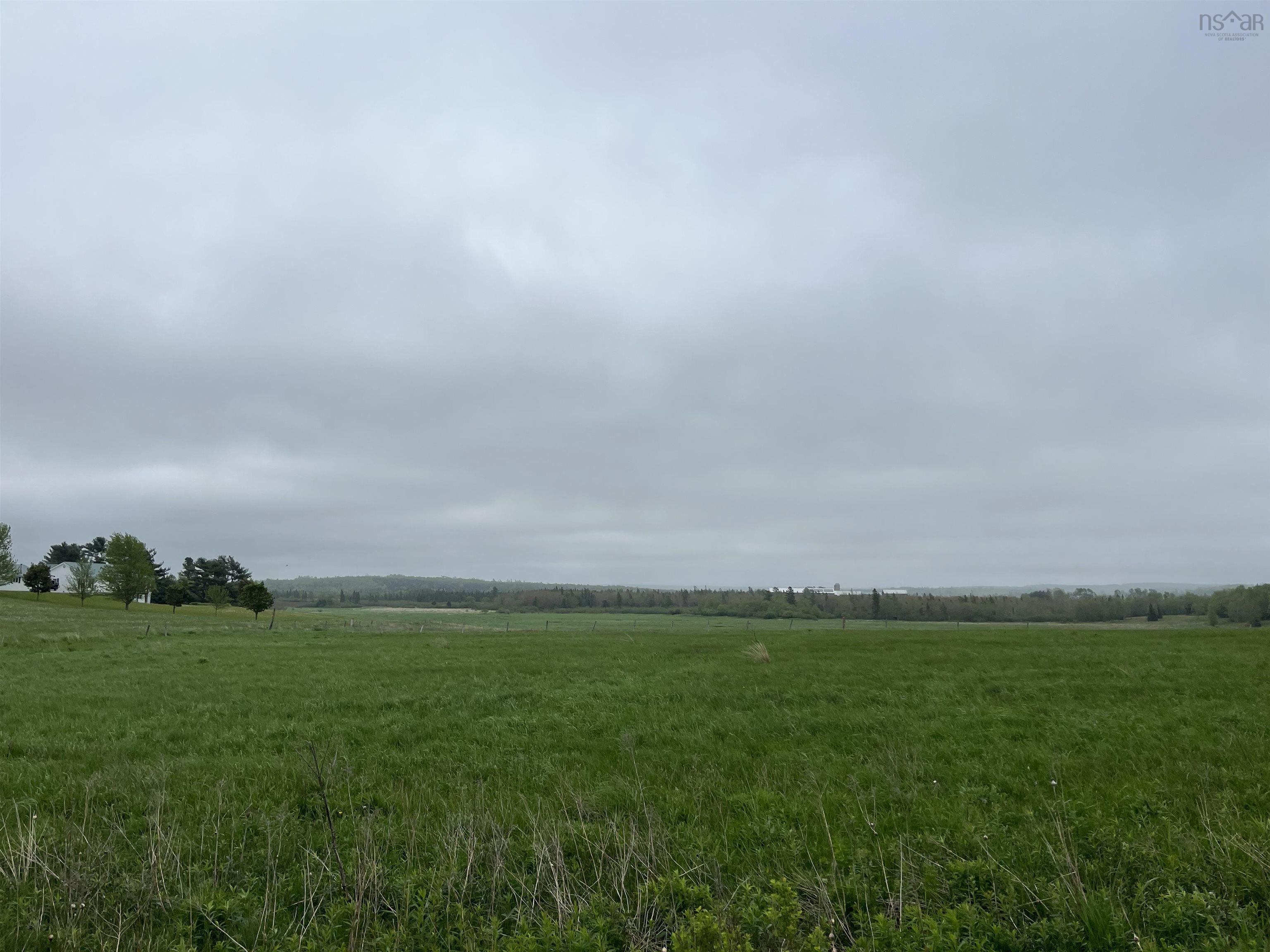 $44,900.00: 3 Murchyville Road, Middle Musquodoboit