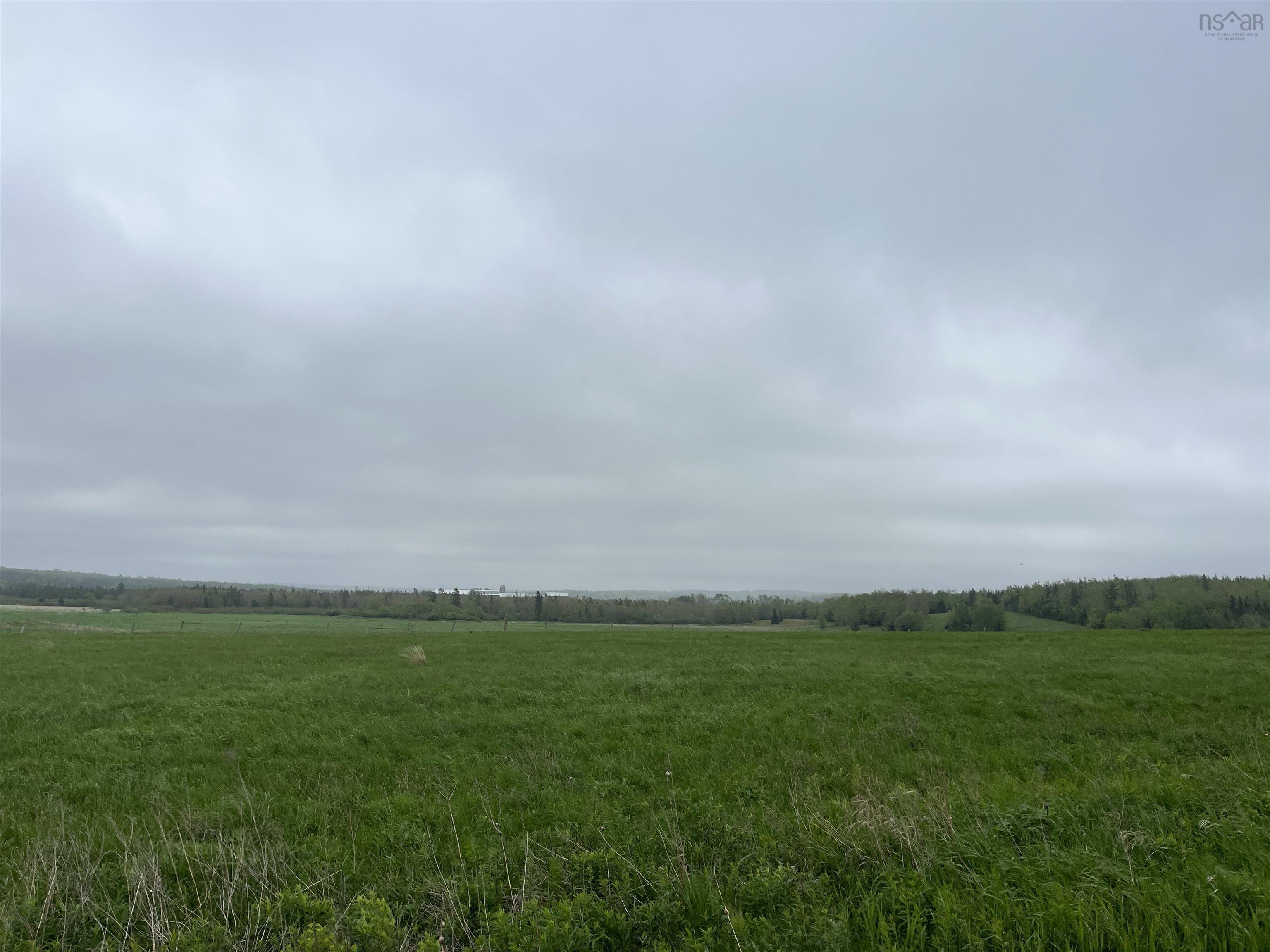 $44,900.00: 3 Murchyville Road, Middle Musquodoboit