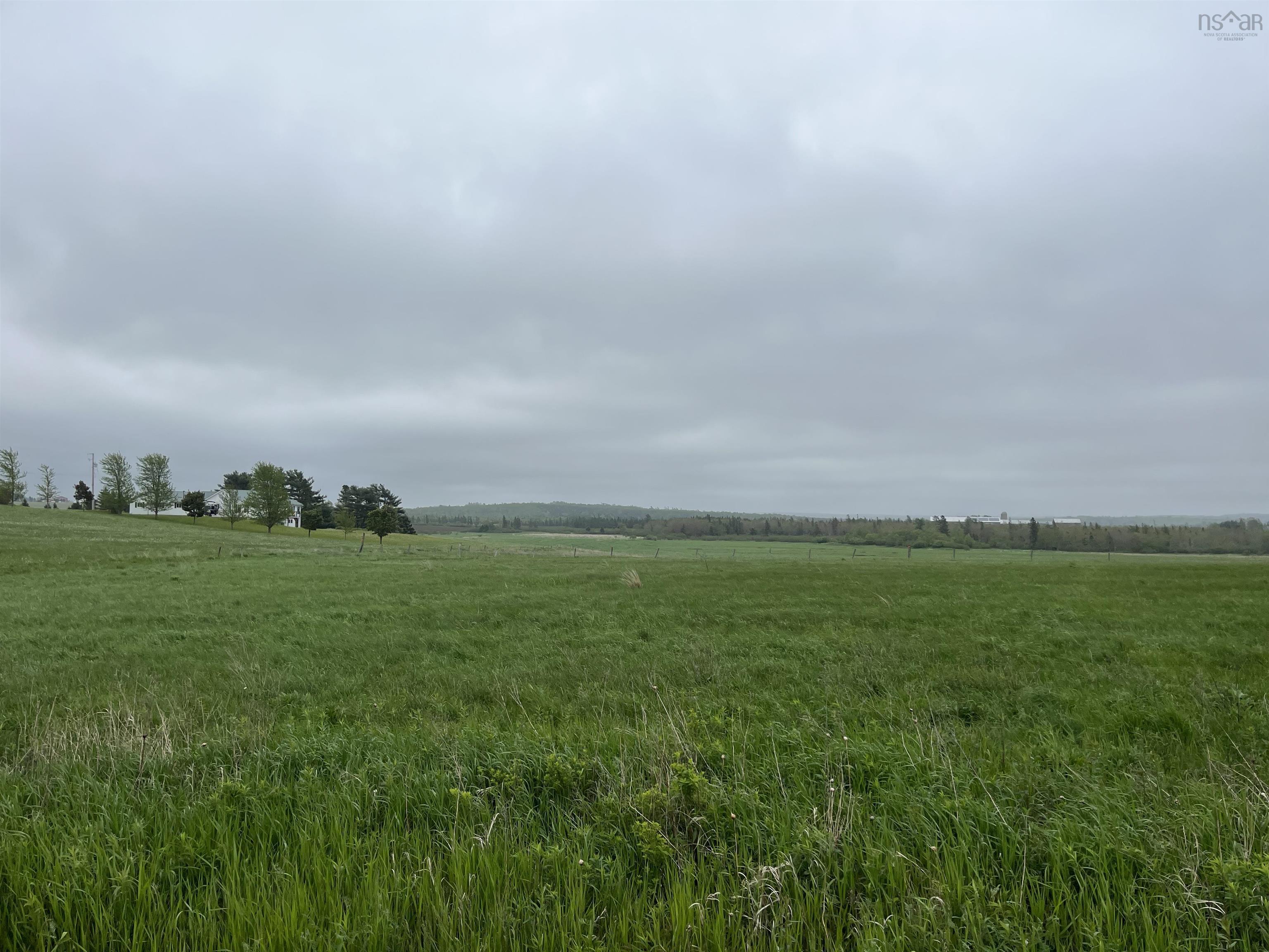 $44,900.00: 3 Murchyville Road, Middle Musquodoboit