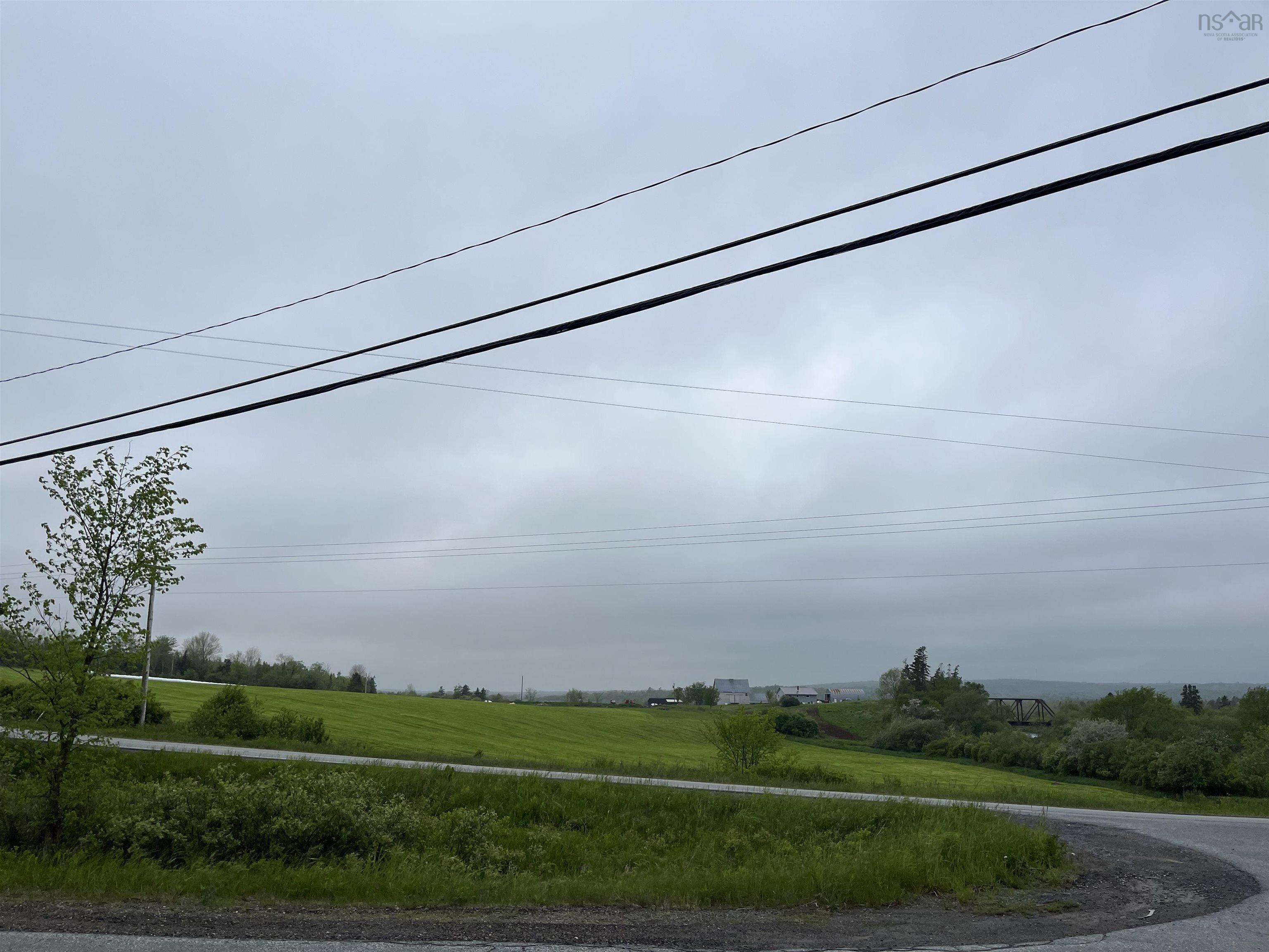 $44,900.00: 3 Murchyville Road, Middle Musquodoboit