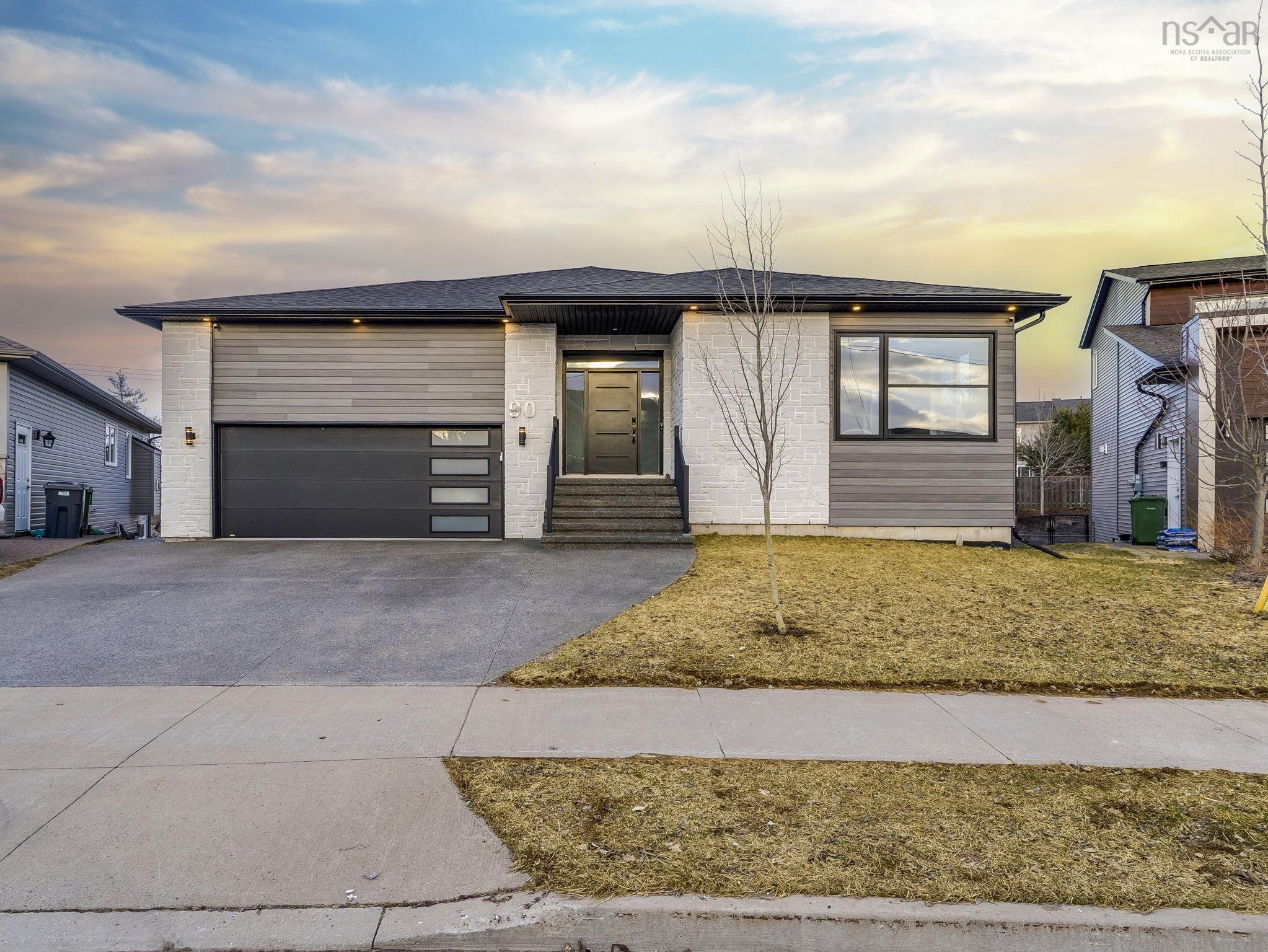 90 Bradford Place, Bedford, NS (MLS® 202605924)