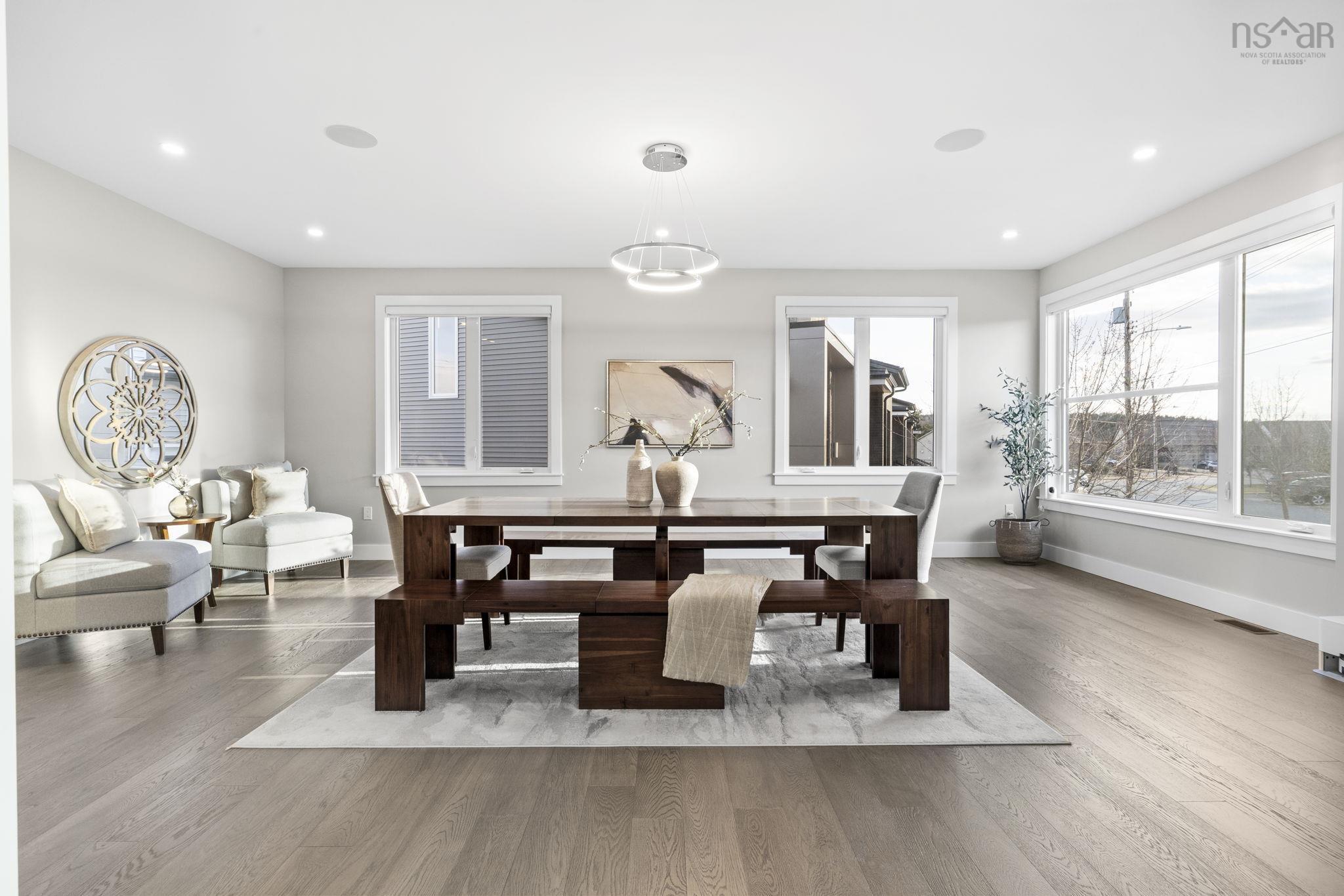 90 Bradford Place, Bedford, NS (MLS 202605924)