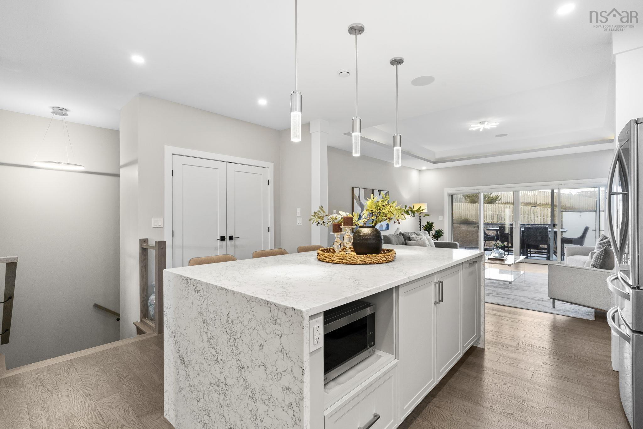 90 Bradford Place, Bedford, NS (MLS 202605924)